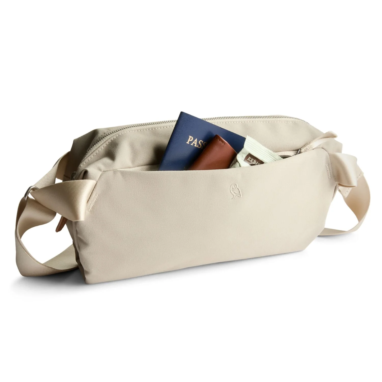 Bellroy Classic Sling 7L - Image 29