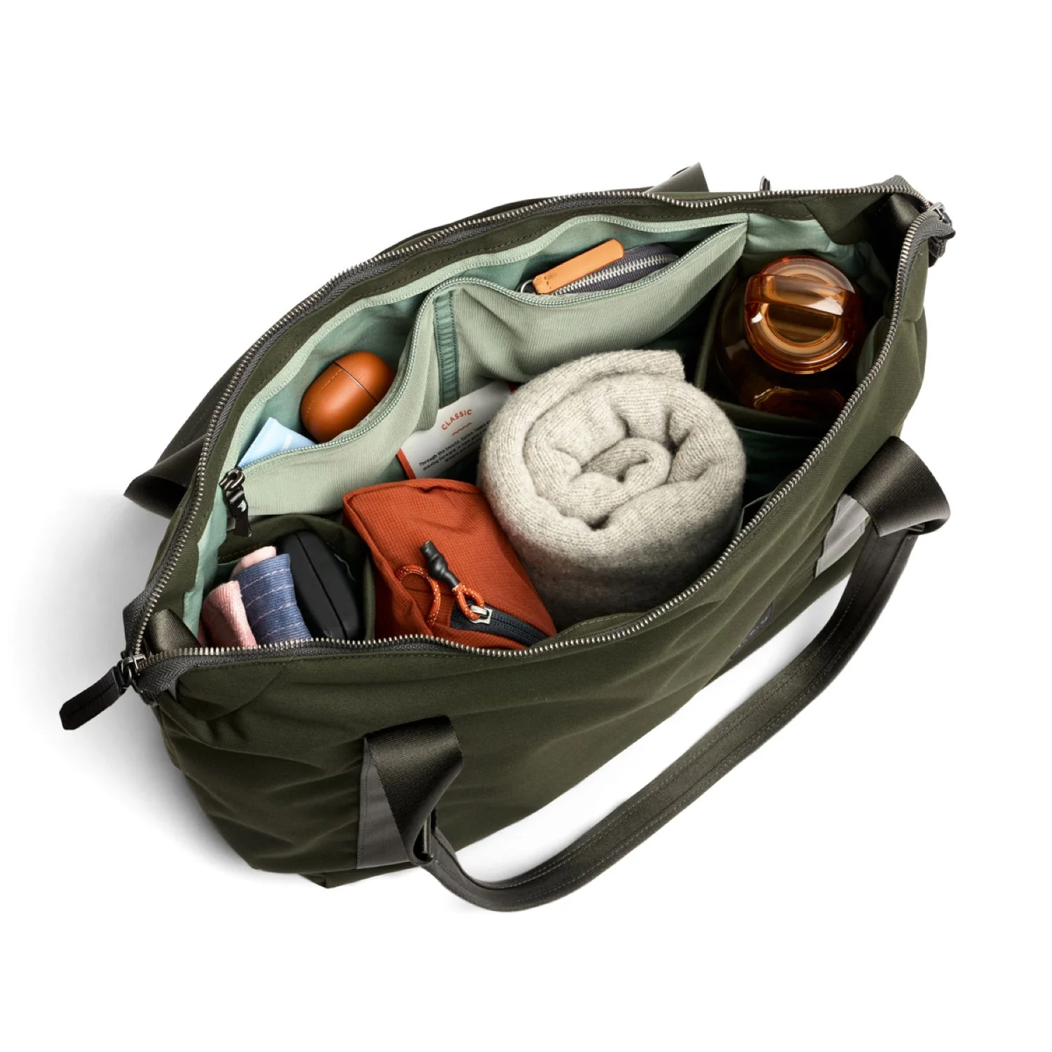 Bellroy Classic Tote (Second Edition) - Image 21