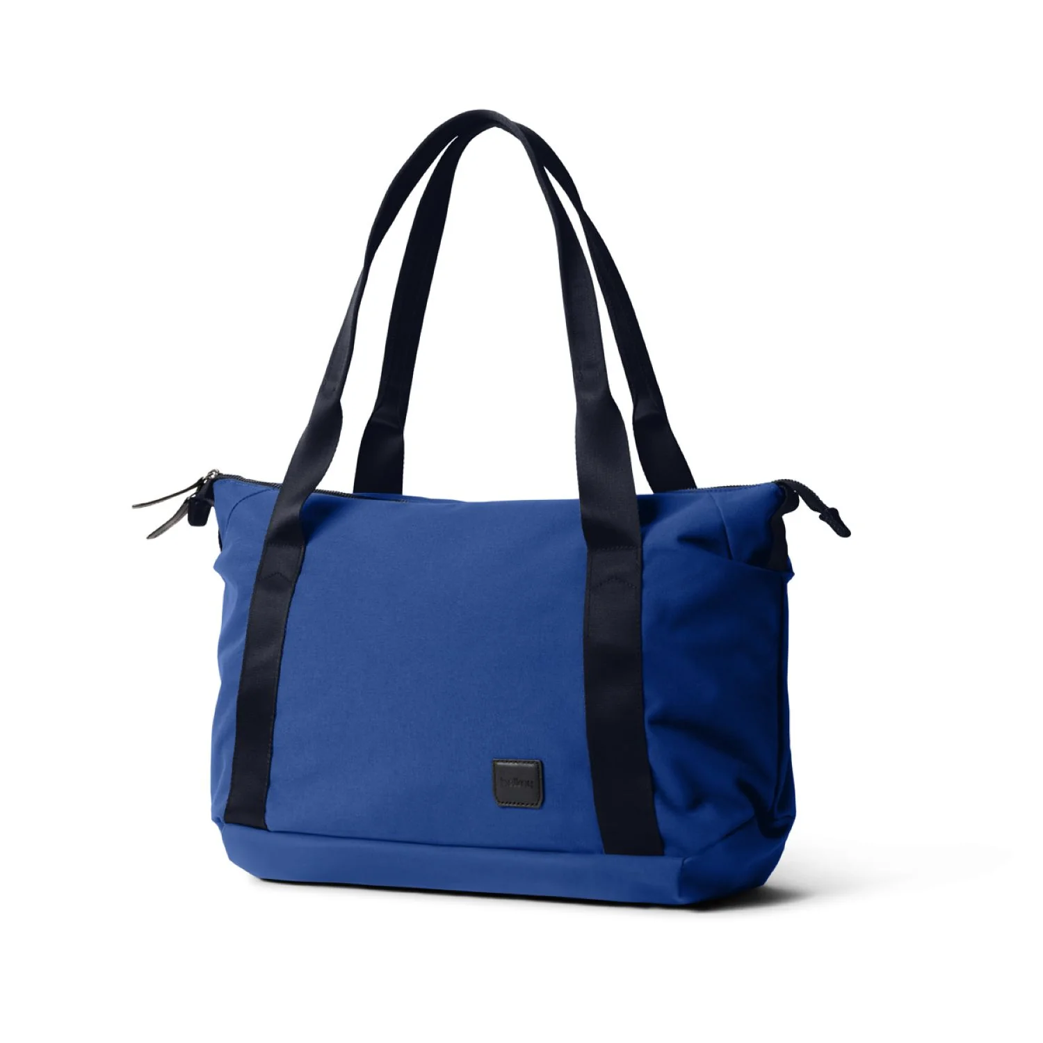 Bellroy Classic Tote (Second Edition) - Image 28