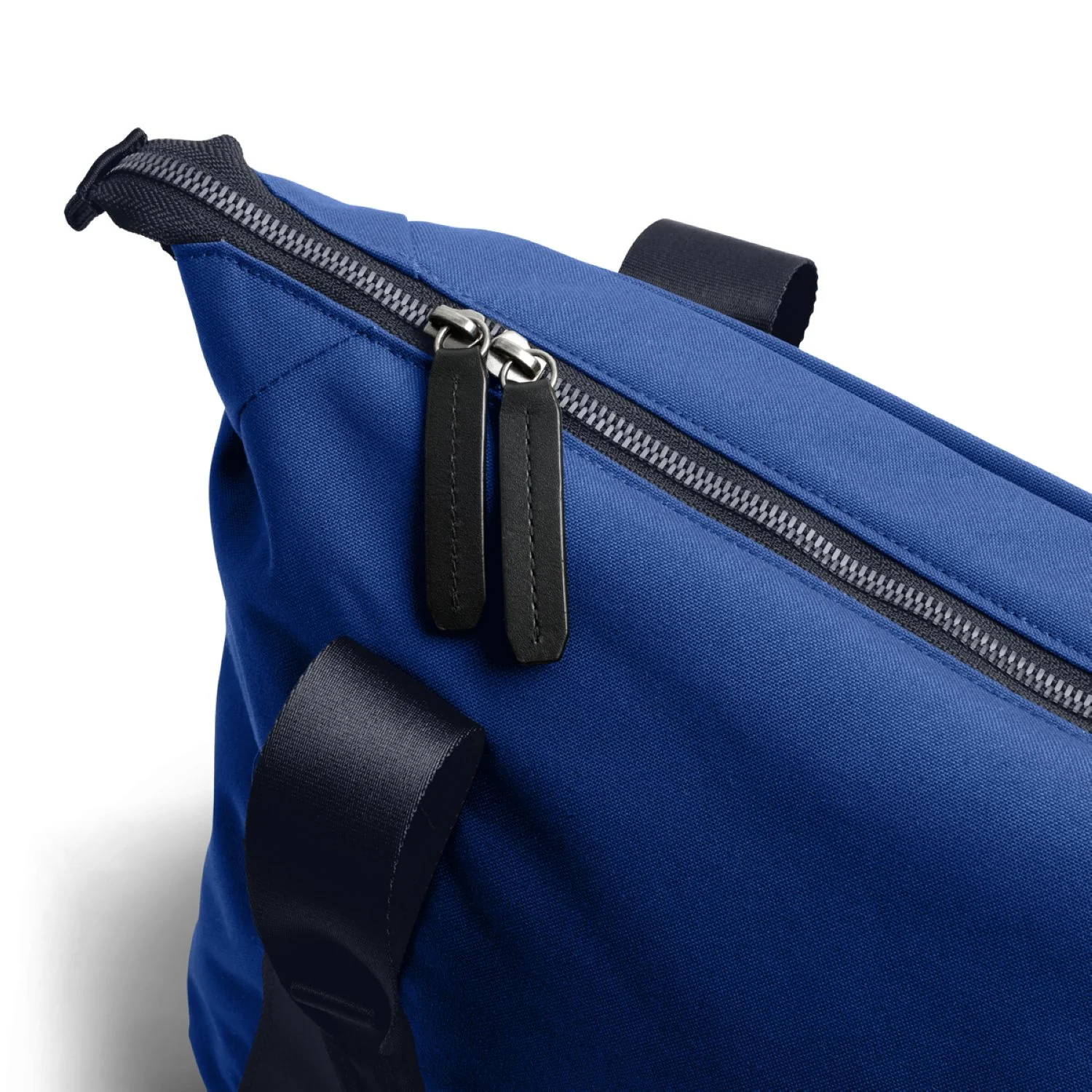 Bellroy Classic Tote (Second Edition) - Image 33