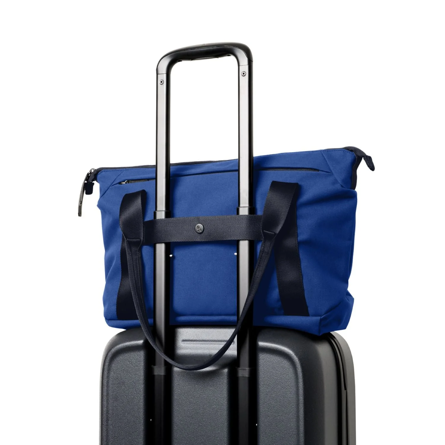 Bellroy Classic Tote (Second Edition) (SA) - Image 7