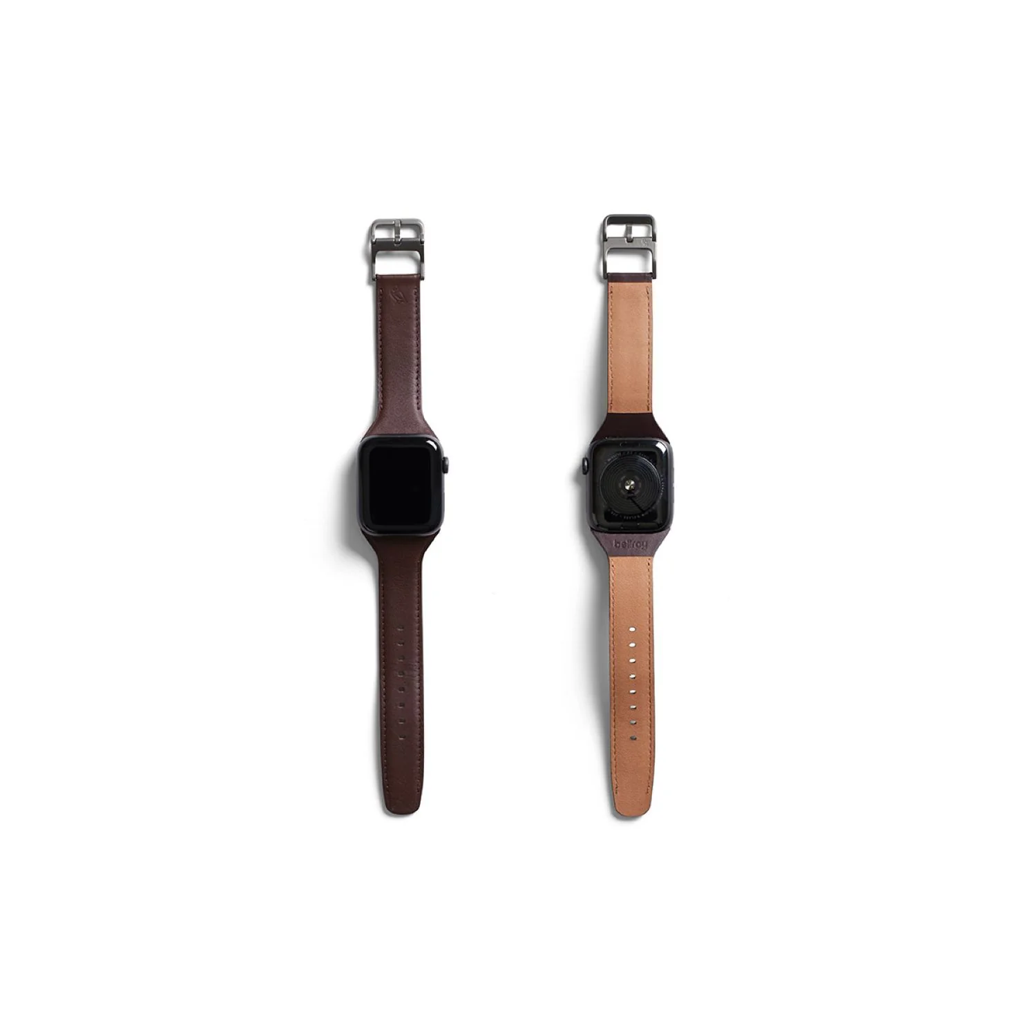 Bellroy Classic Watch Strap Small (38-42mm) - Image 10