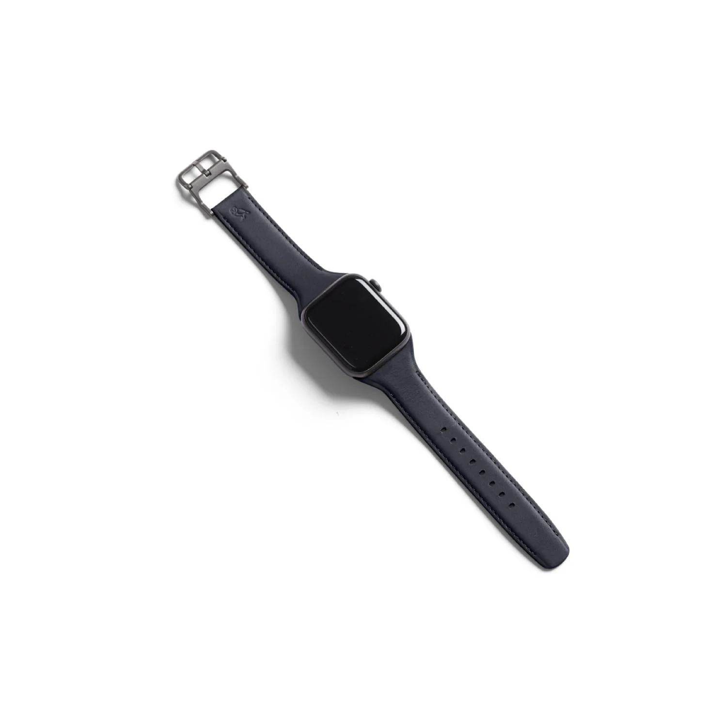 Bellroy Classic Watch Strap Small (38-42mm) - Image 23