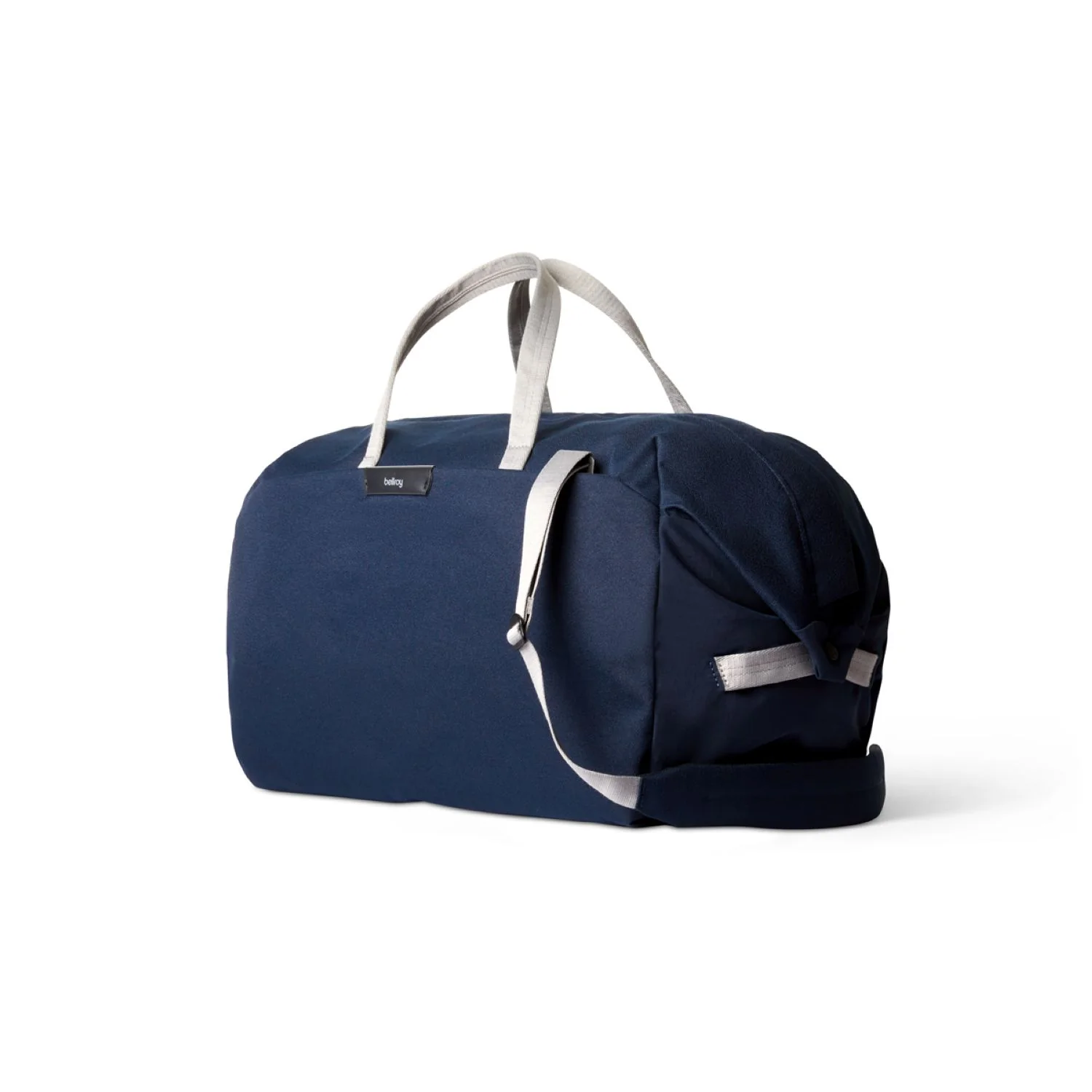 Bellroy Classic Weekender 35L - Image 12