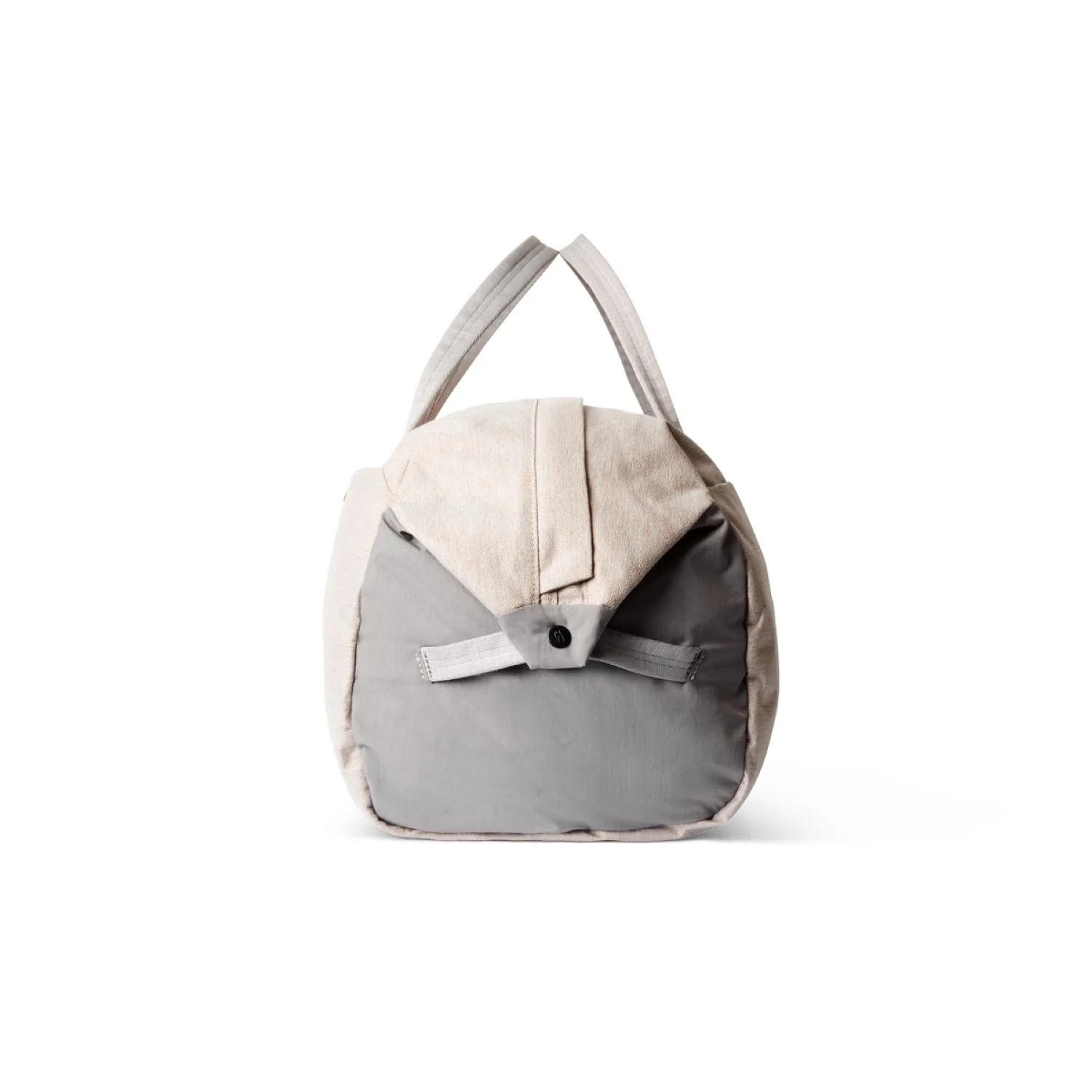 Bellroy Classic Weekender 35L - Image 25
