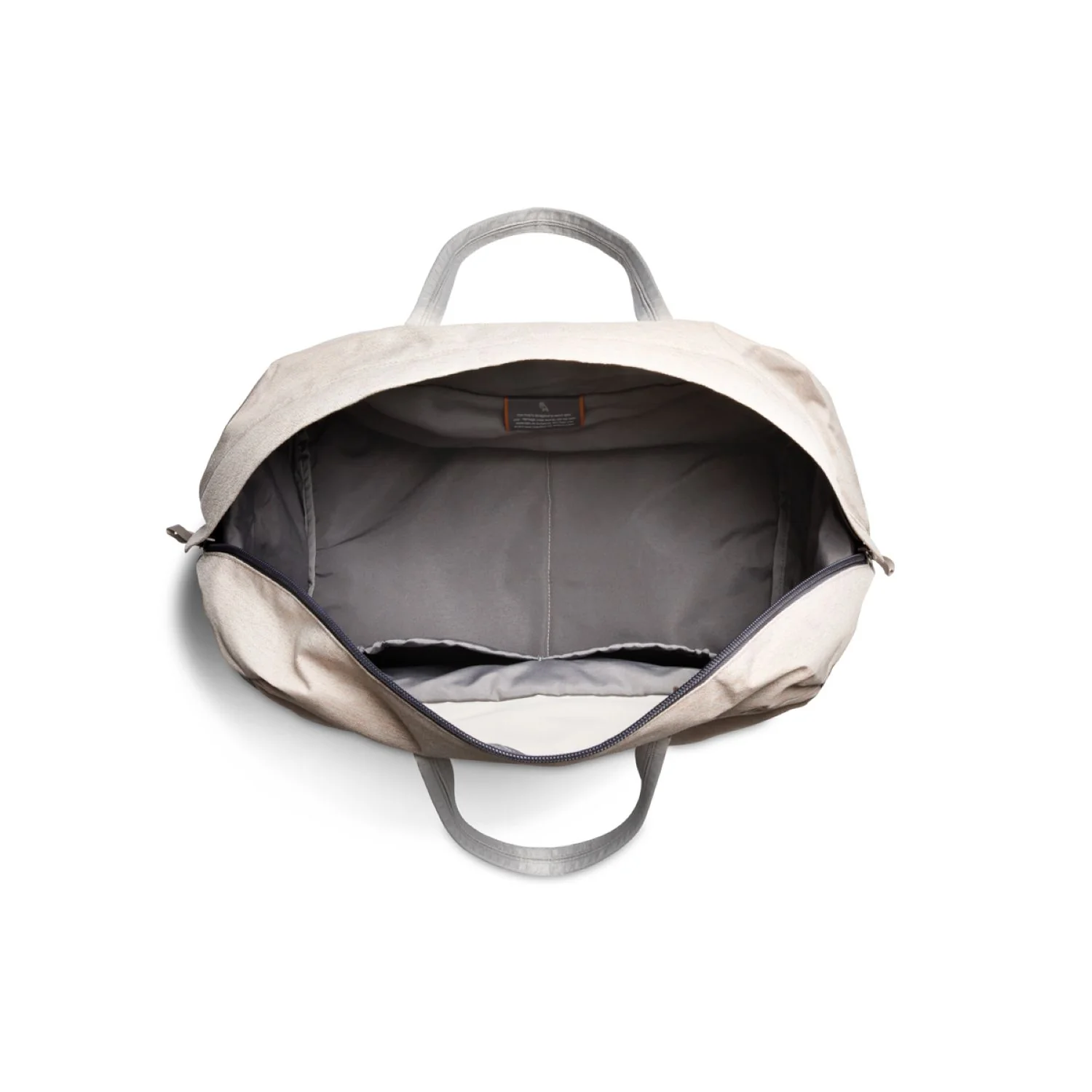 Bellroy Classic Weekender 35L - Image 26