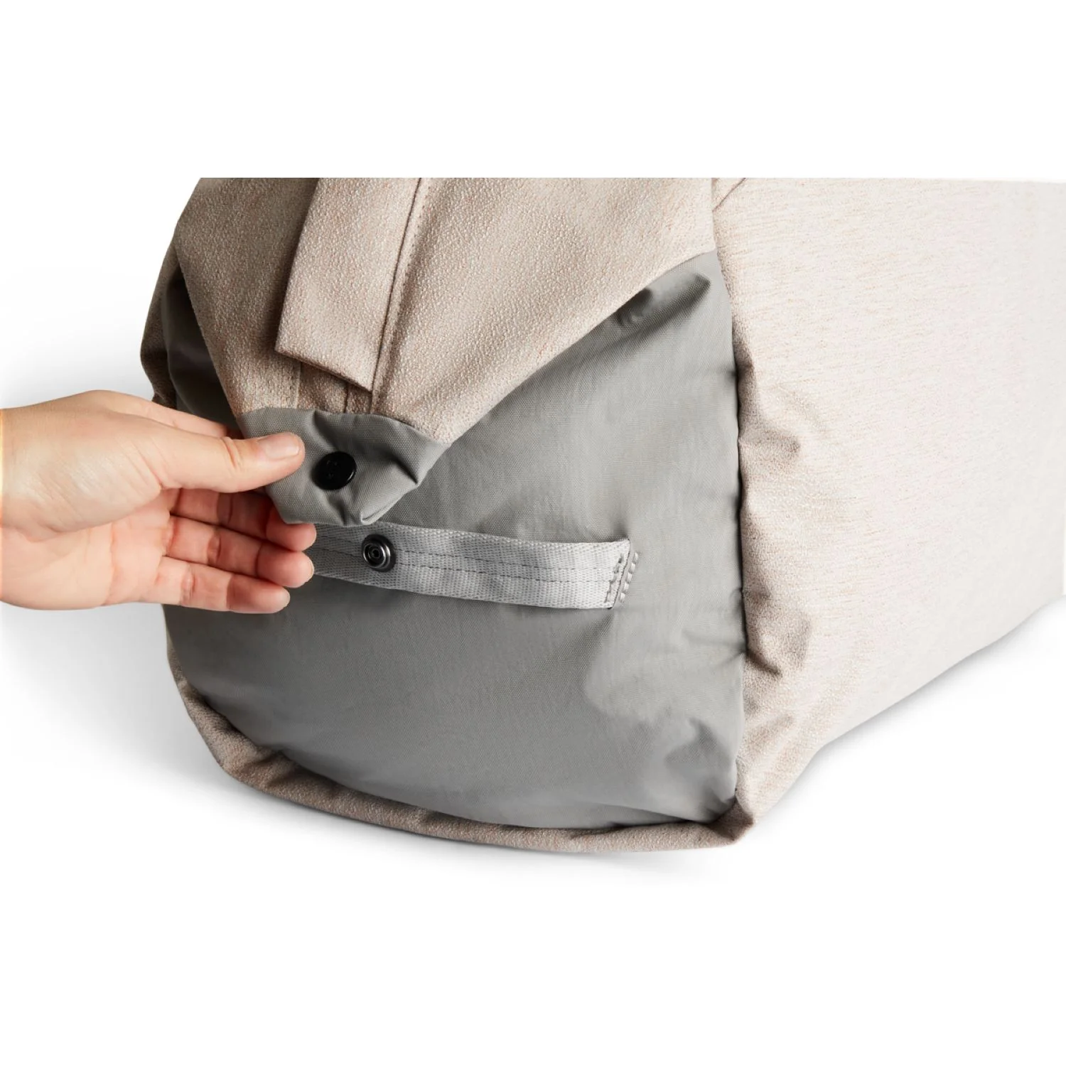 Bellroy Classic Weekender 35L - Image 27