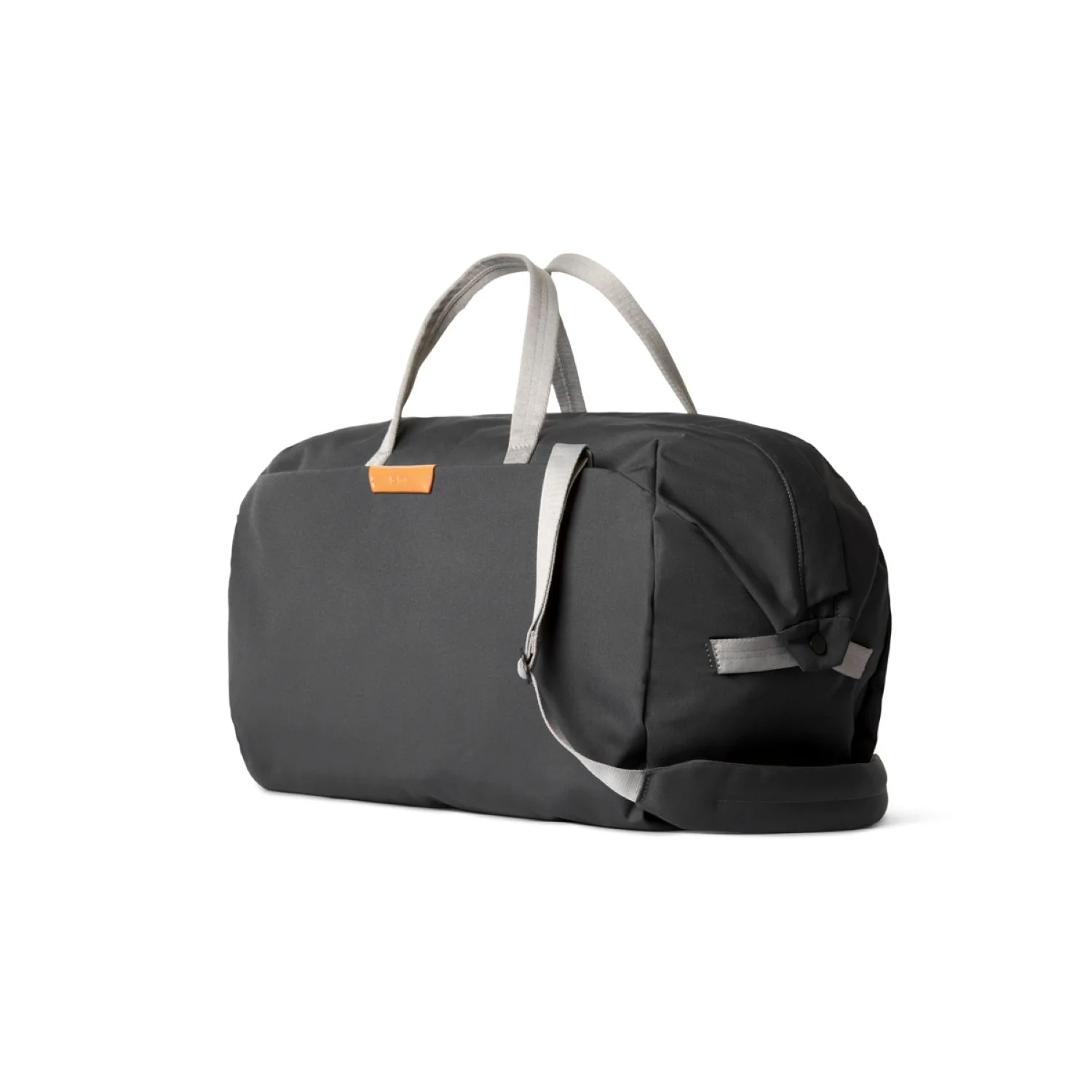 Bellroy Classic Weekender 35L - Image 34