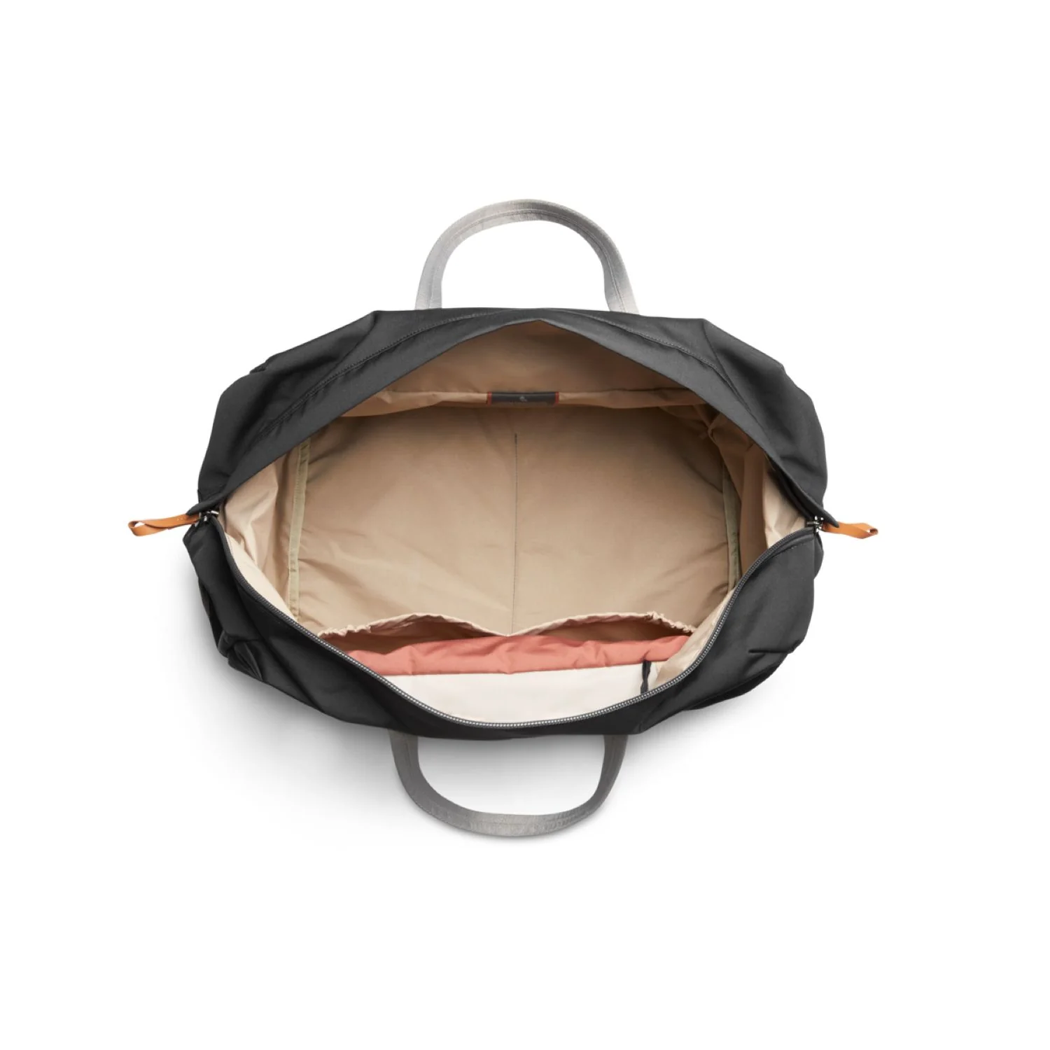 Bellroy Classic Weekender 35L - Image 37