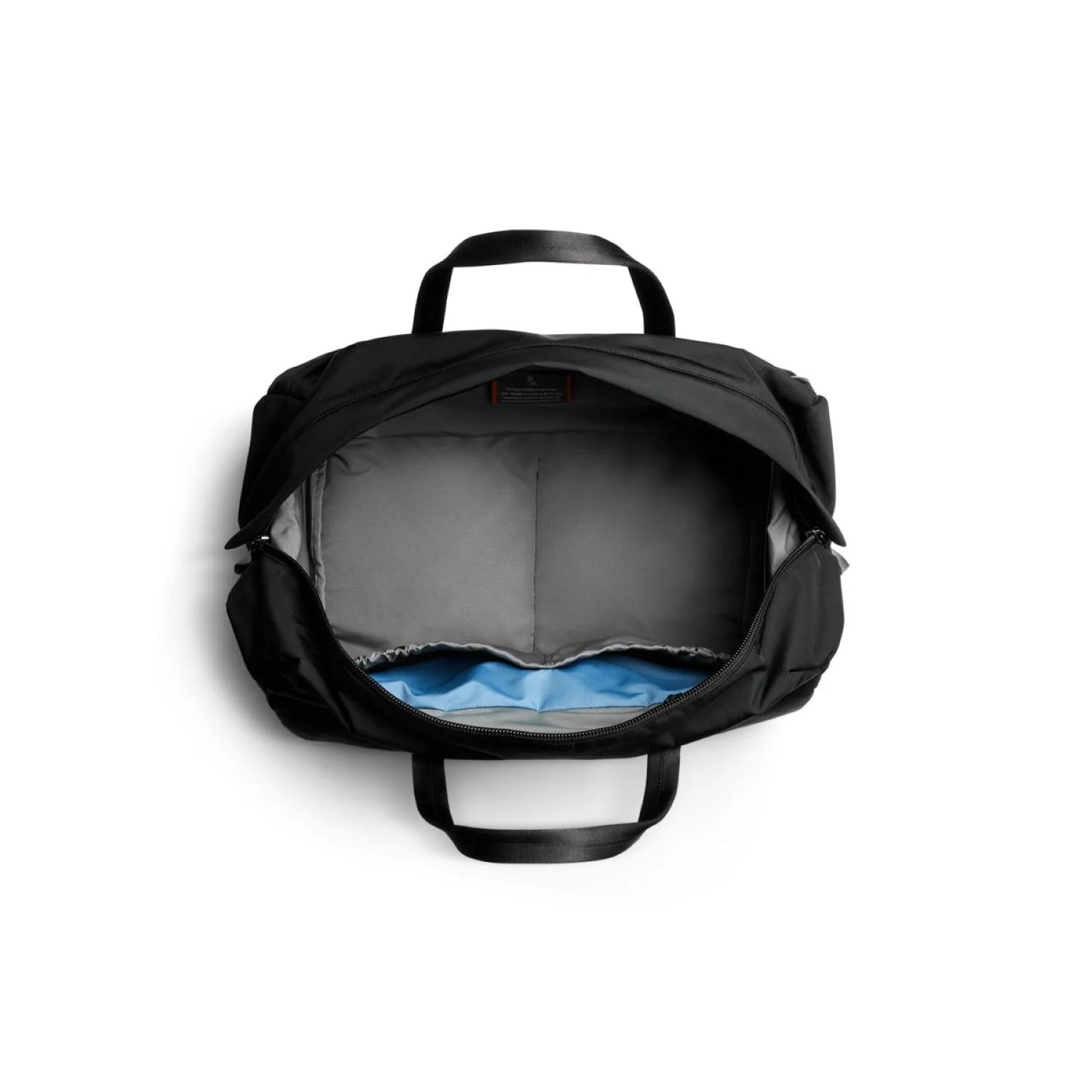 Bellroy Classic Weekender 35L - Image 4