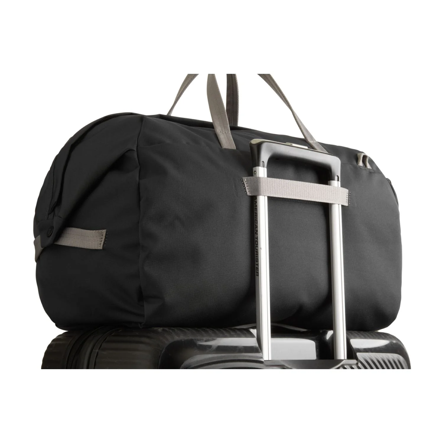 Bellroy Classic Weekender 35L - Image 43