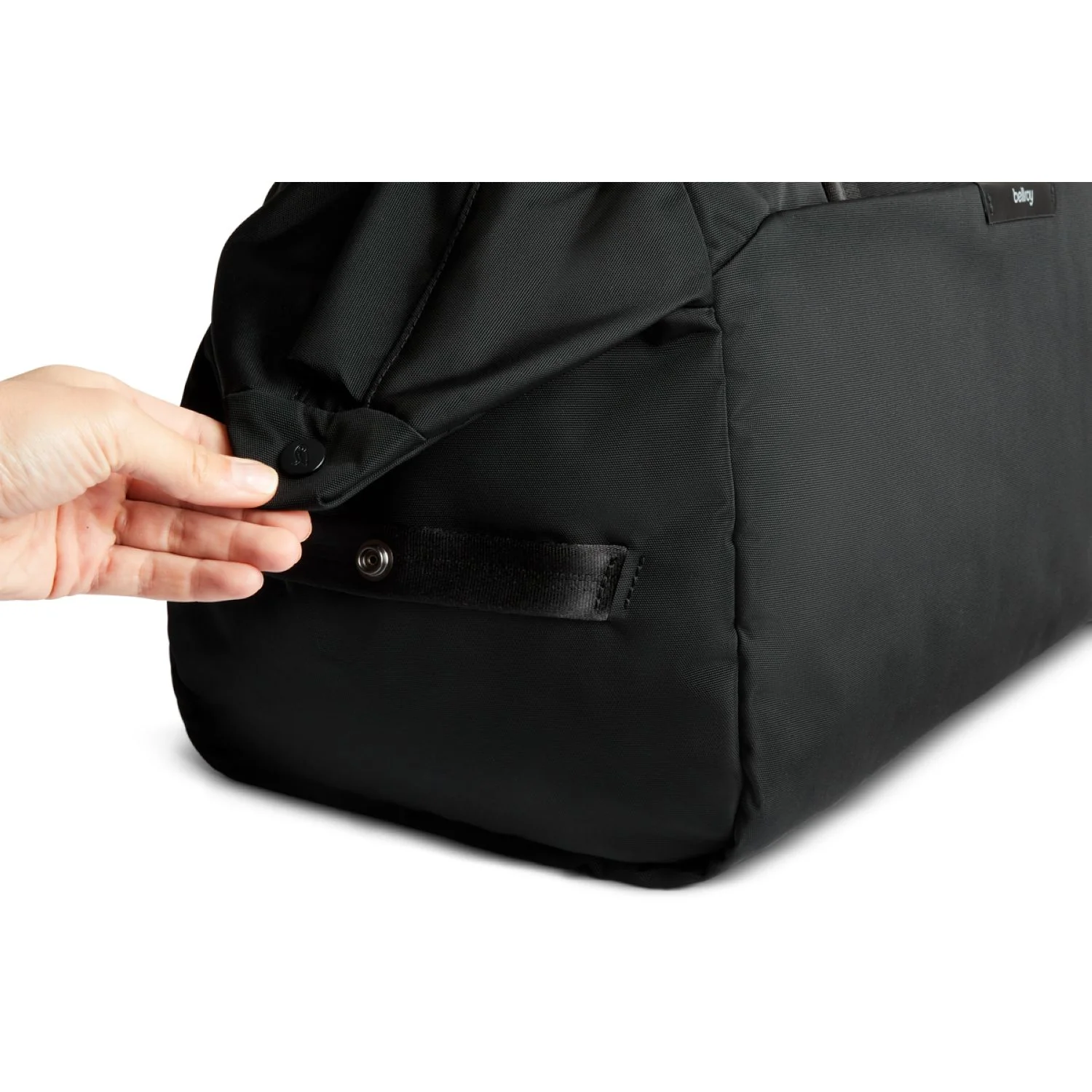 Bellroy Classic Weekender 35L - Image 5