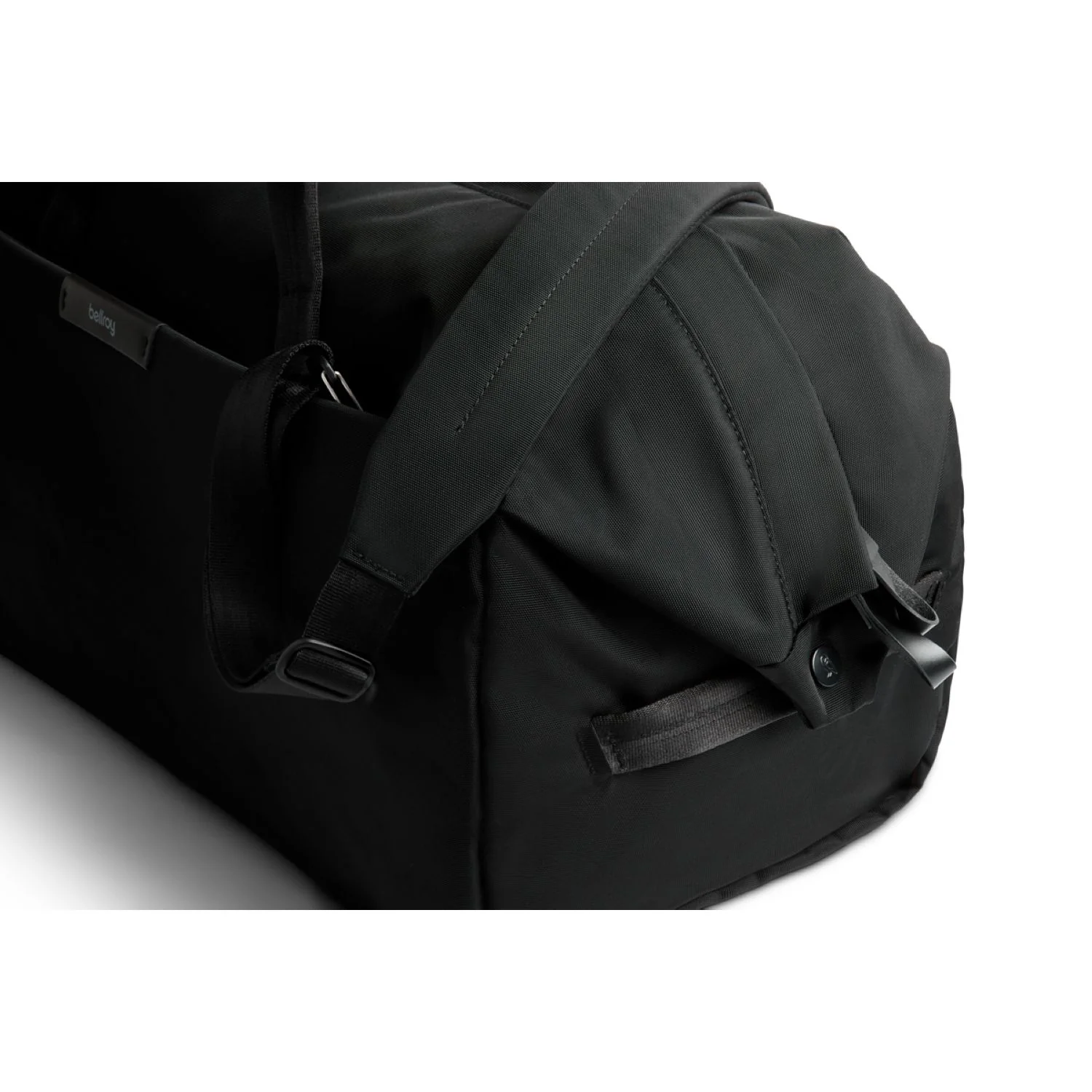 Bellroy Classic Weekender 35L - Image 8