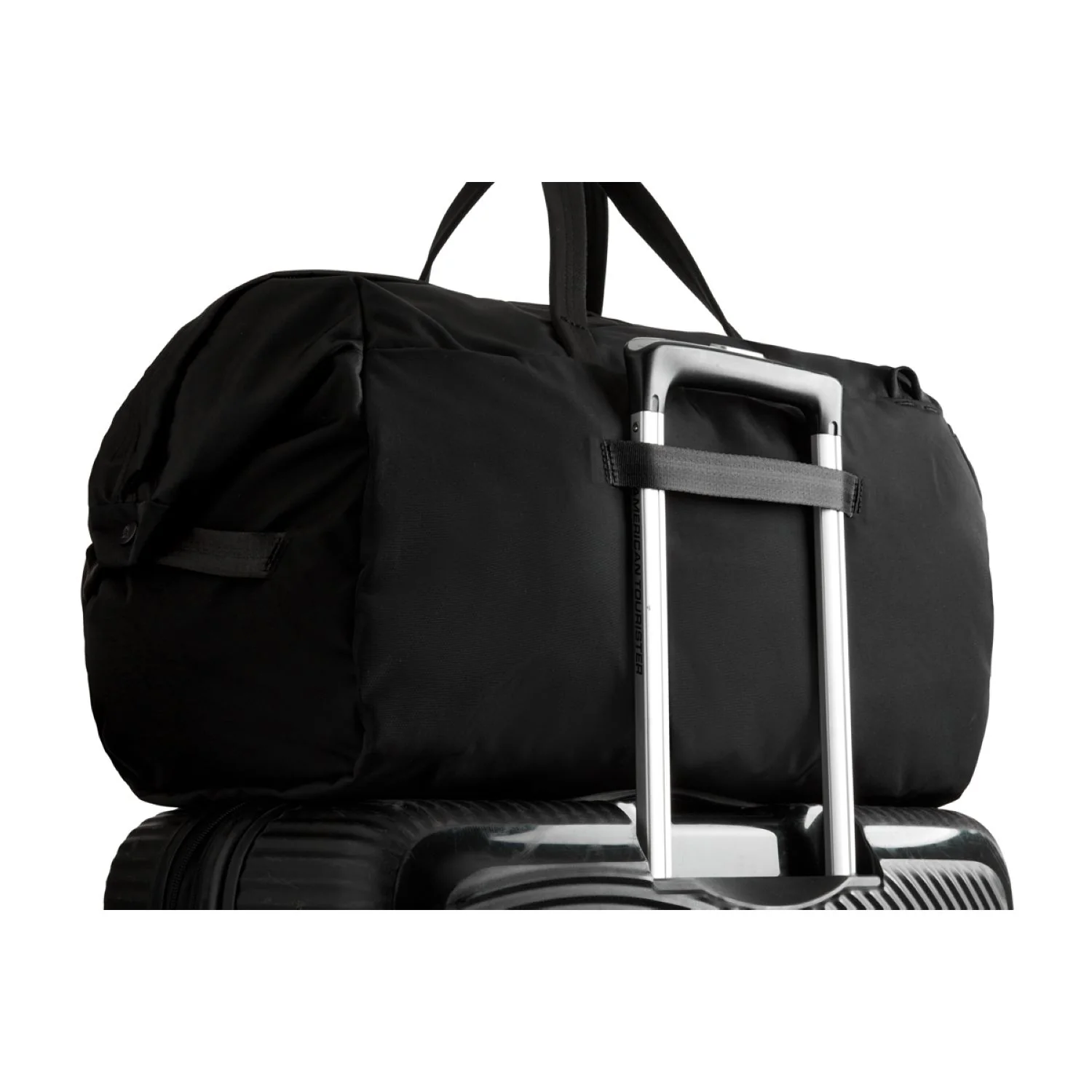 Bellroy Classic Weekender 45L - Image 10