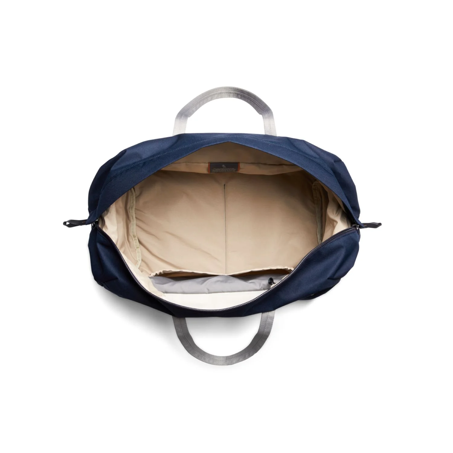 Bellroy Classic Weekender 45L - Image 16