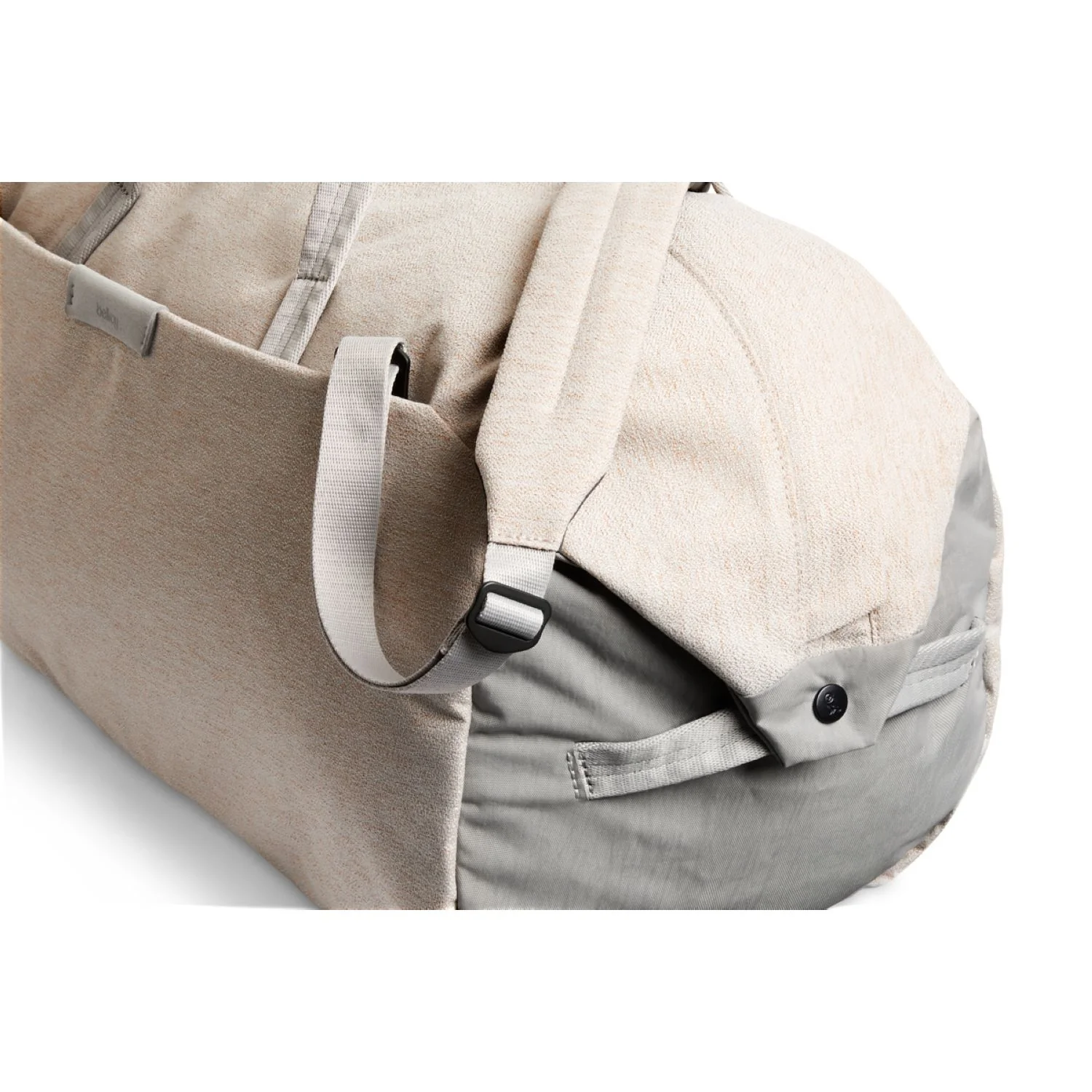 Bellroy Classic Weekender 45L - Image 31