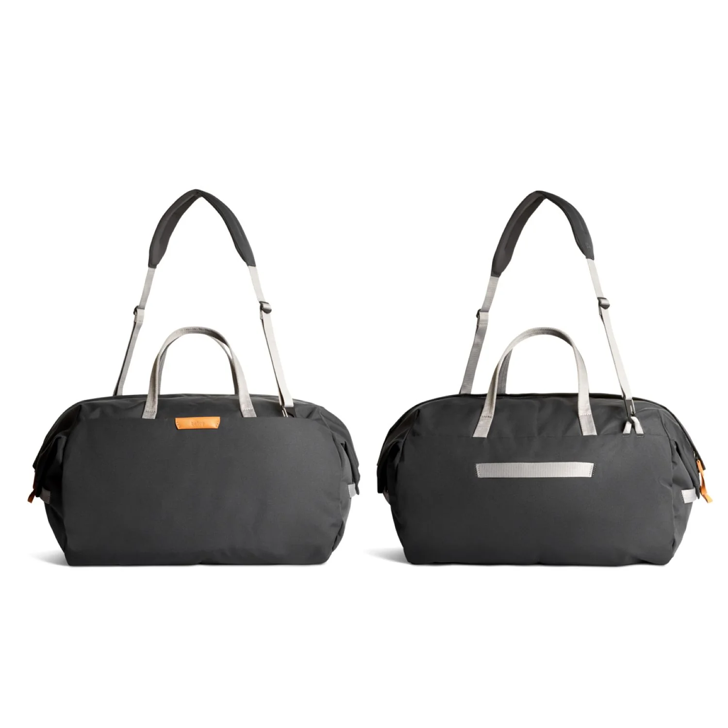 Bellroy Classic Weekender 45L - Image 36