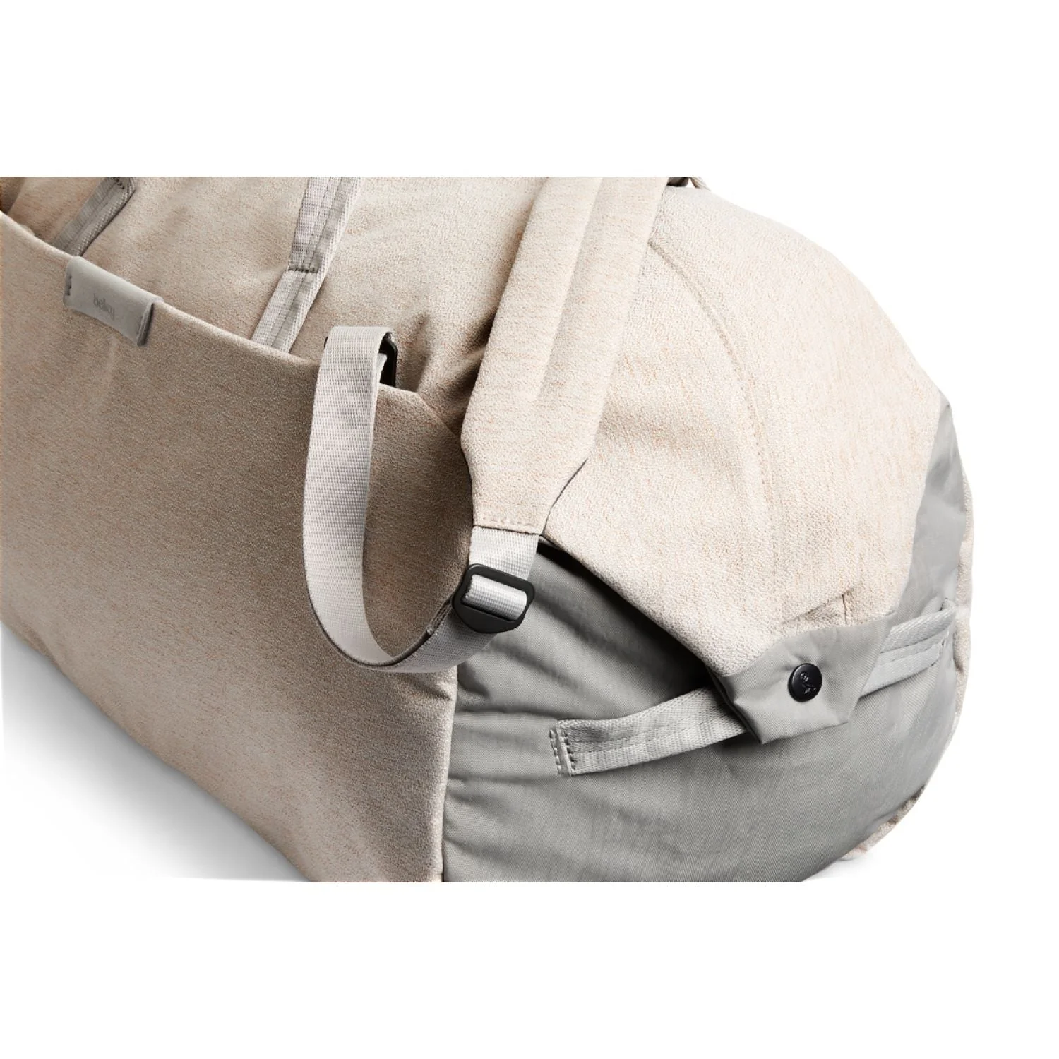 Bellroy Classic Weekender 45L (SA) - Image 9
