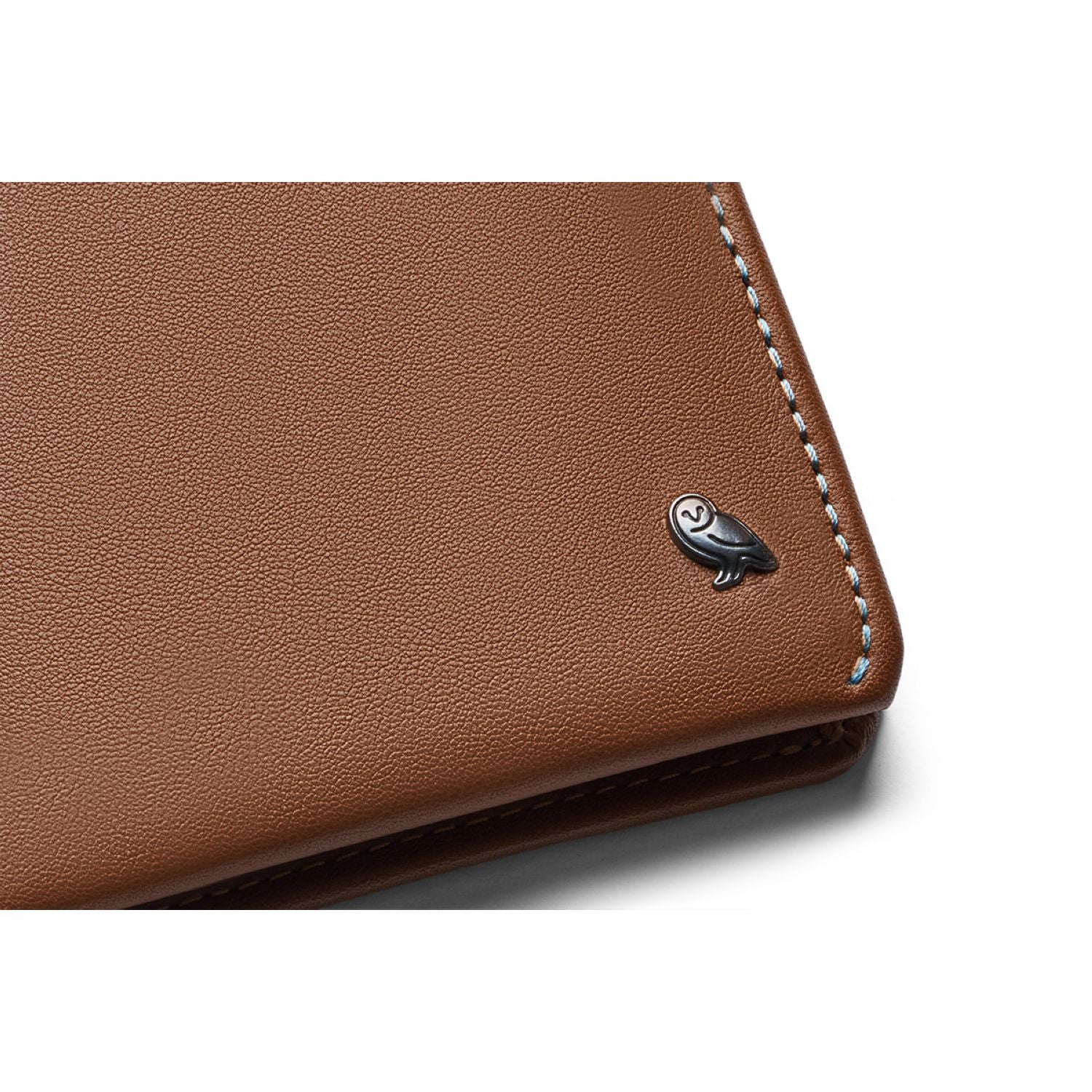 Bellroy Coin Wallet - Image 11