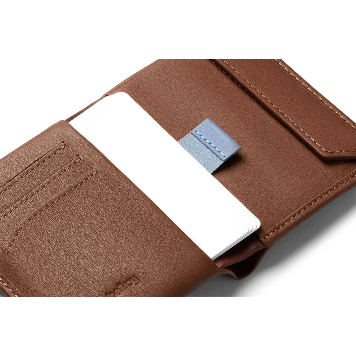 Bellroy Coin Wallet - Image 12