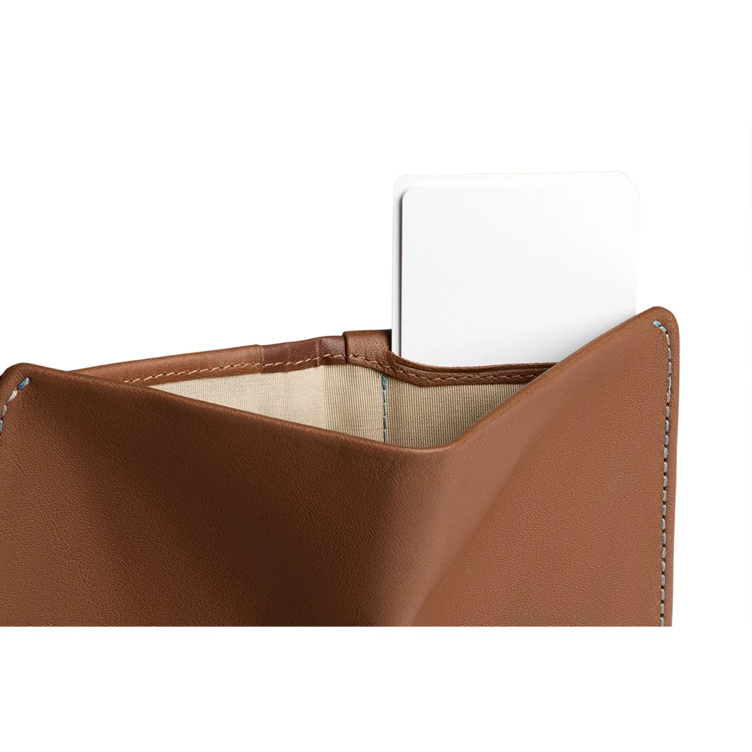 Bellroy Coin Wallet - Image 13