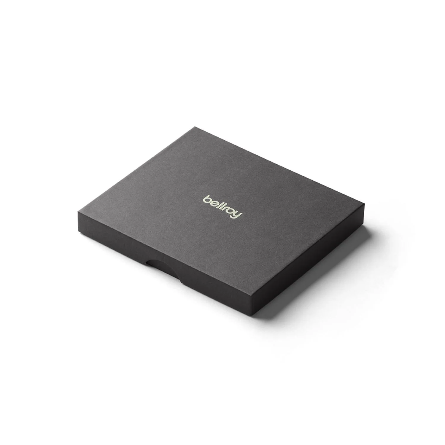 Bellroy Coin Wallet - Image 15