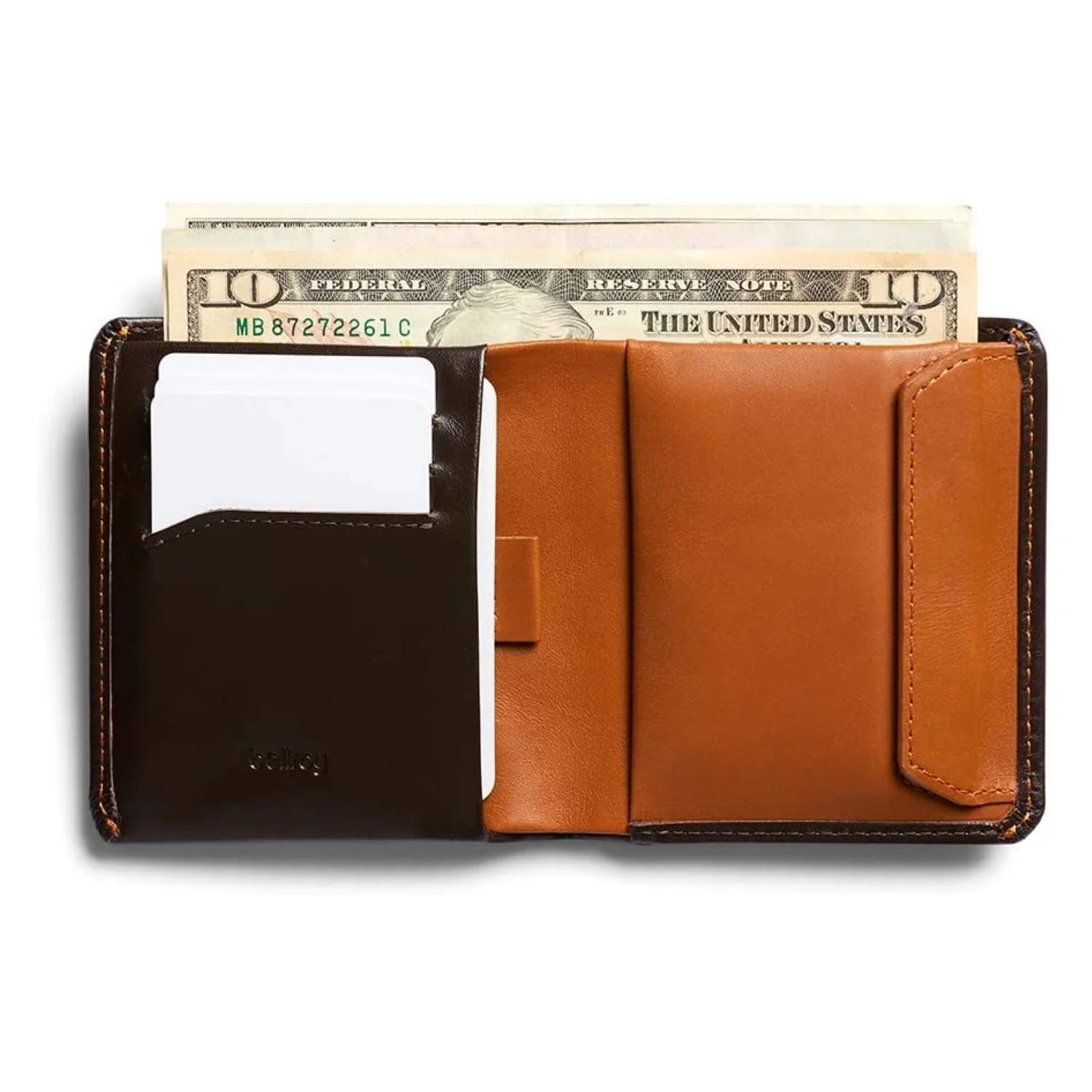 Bellroy Coin Wallet - Image 17