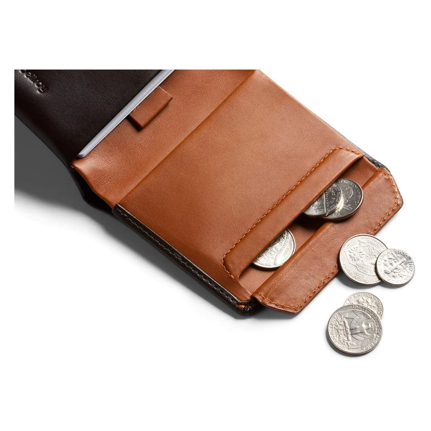 Bellroy Coin Wallet - Image 18