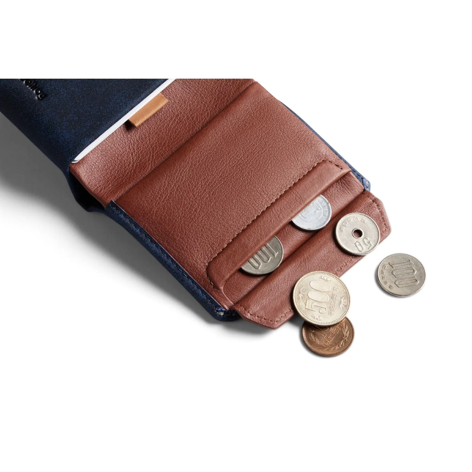 Bellroy Coin Wallet - Image 26