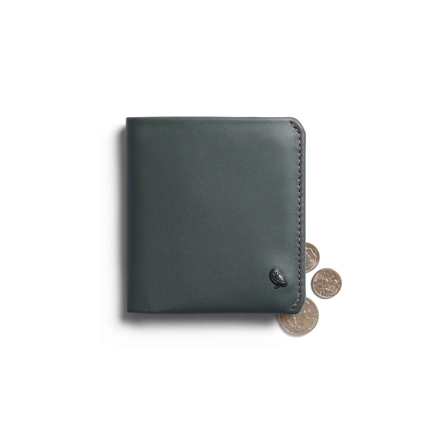Bellroy Coin Wallet - Image 35