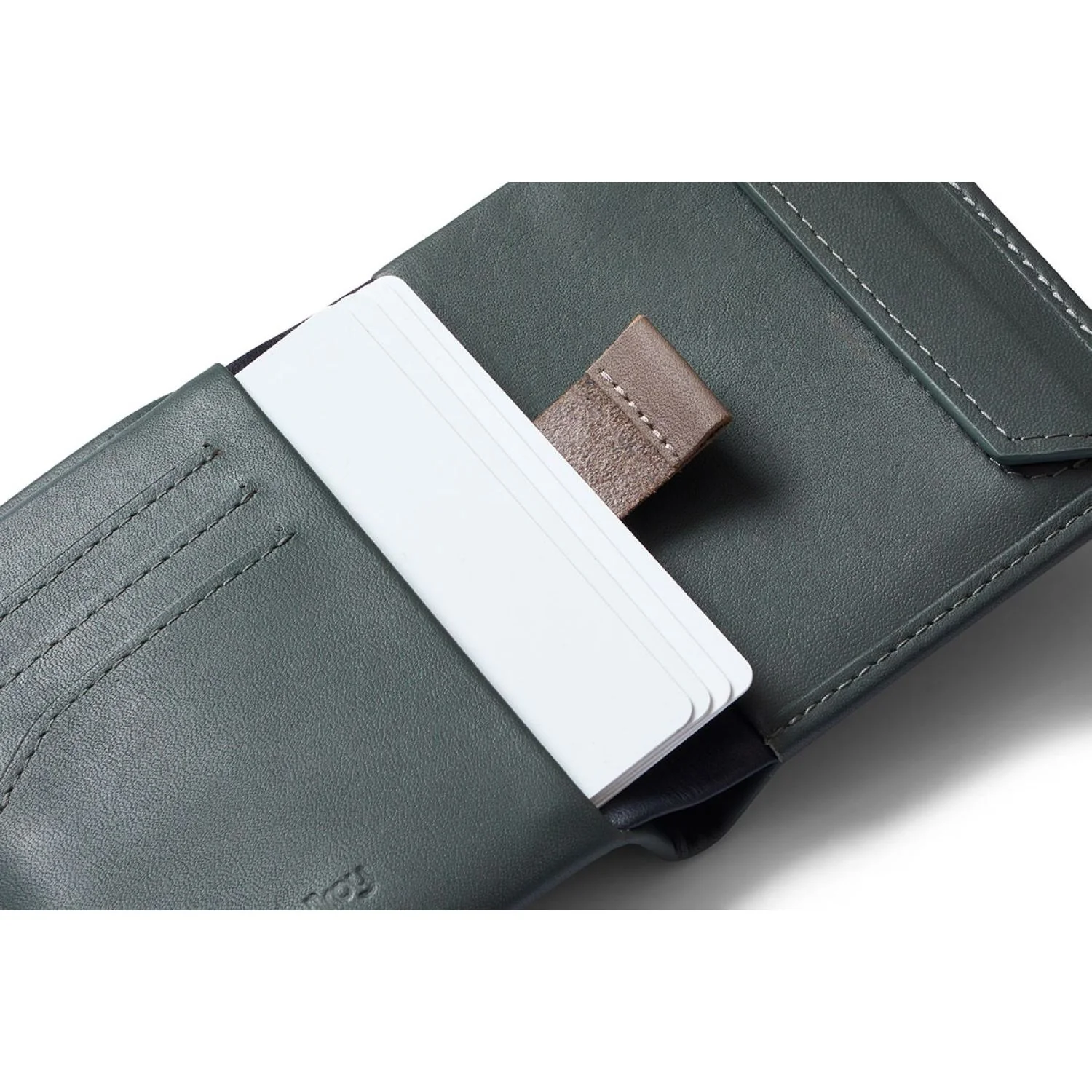 Bellroy Coin Wallet - Image 38