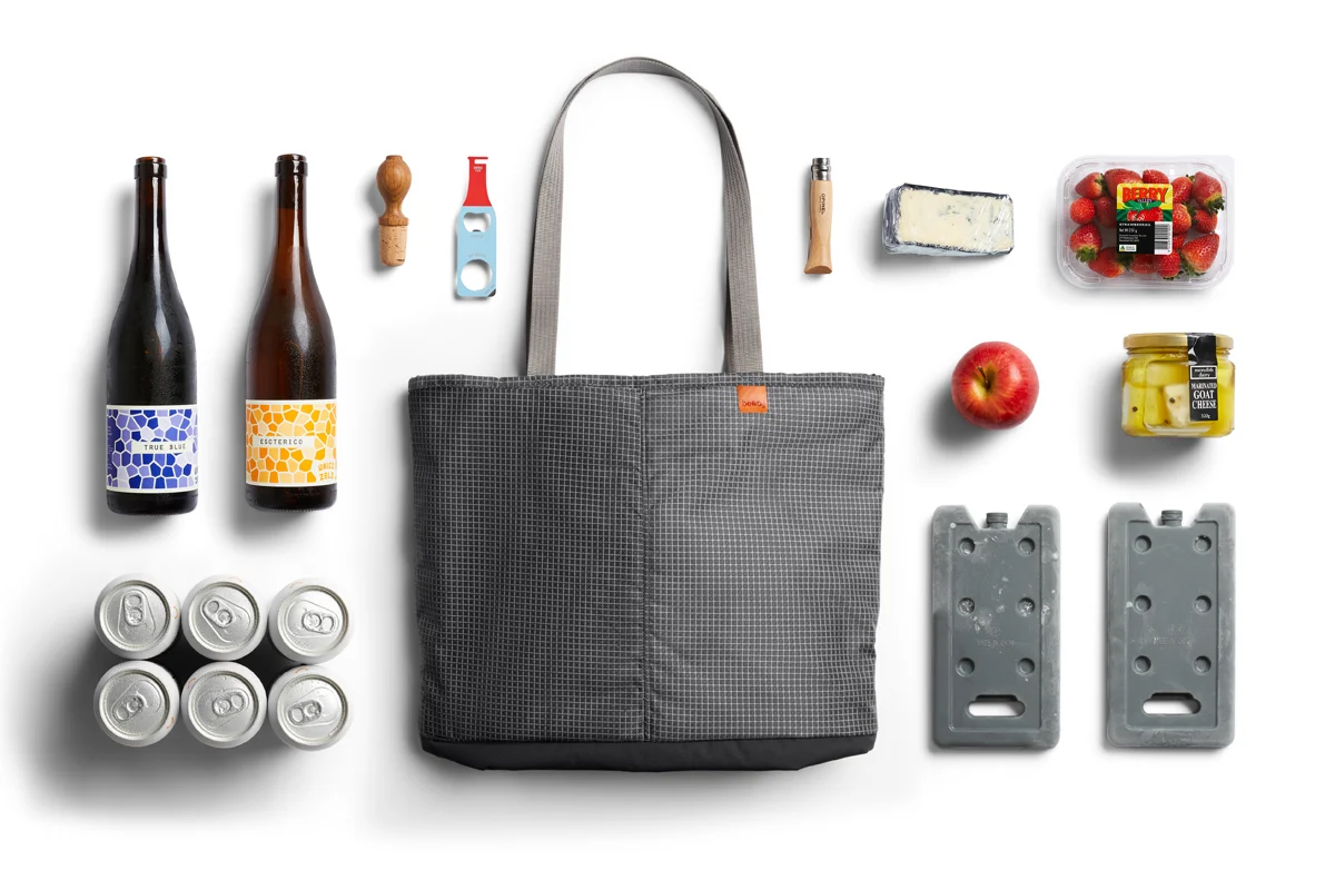 Bellroy Cooler Tote - Image 10