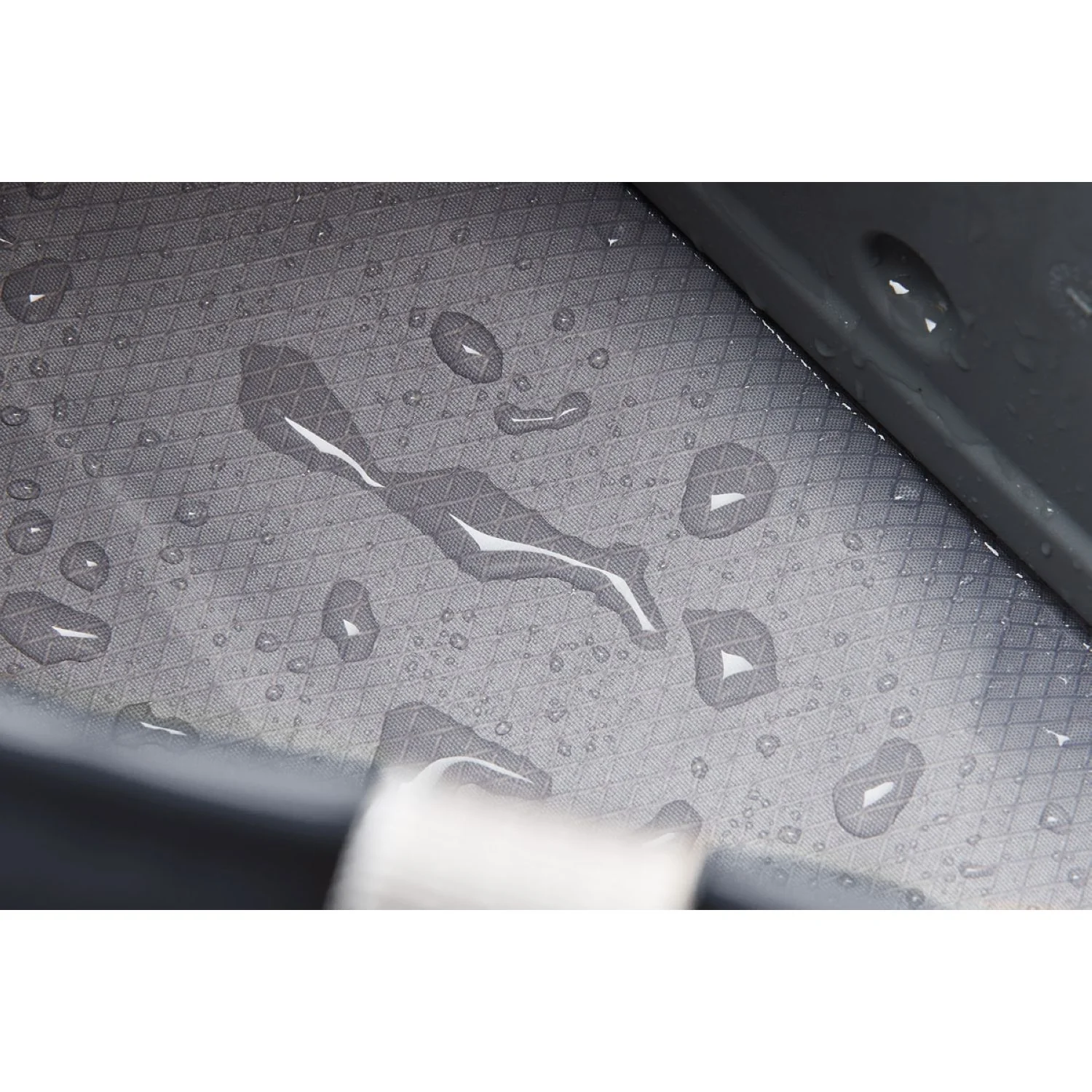 Bellroy Cooler Tote - Image 16