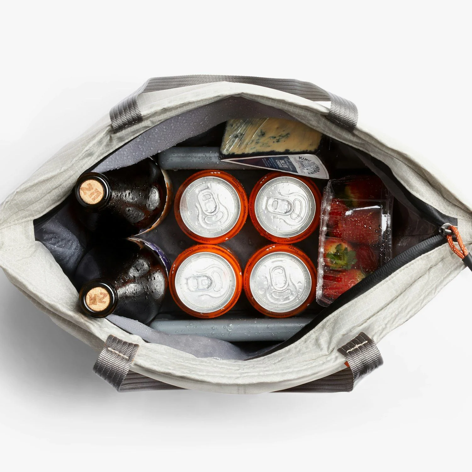 Bellroy Cooler Tote - Image 45