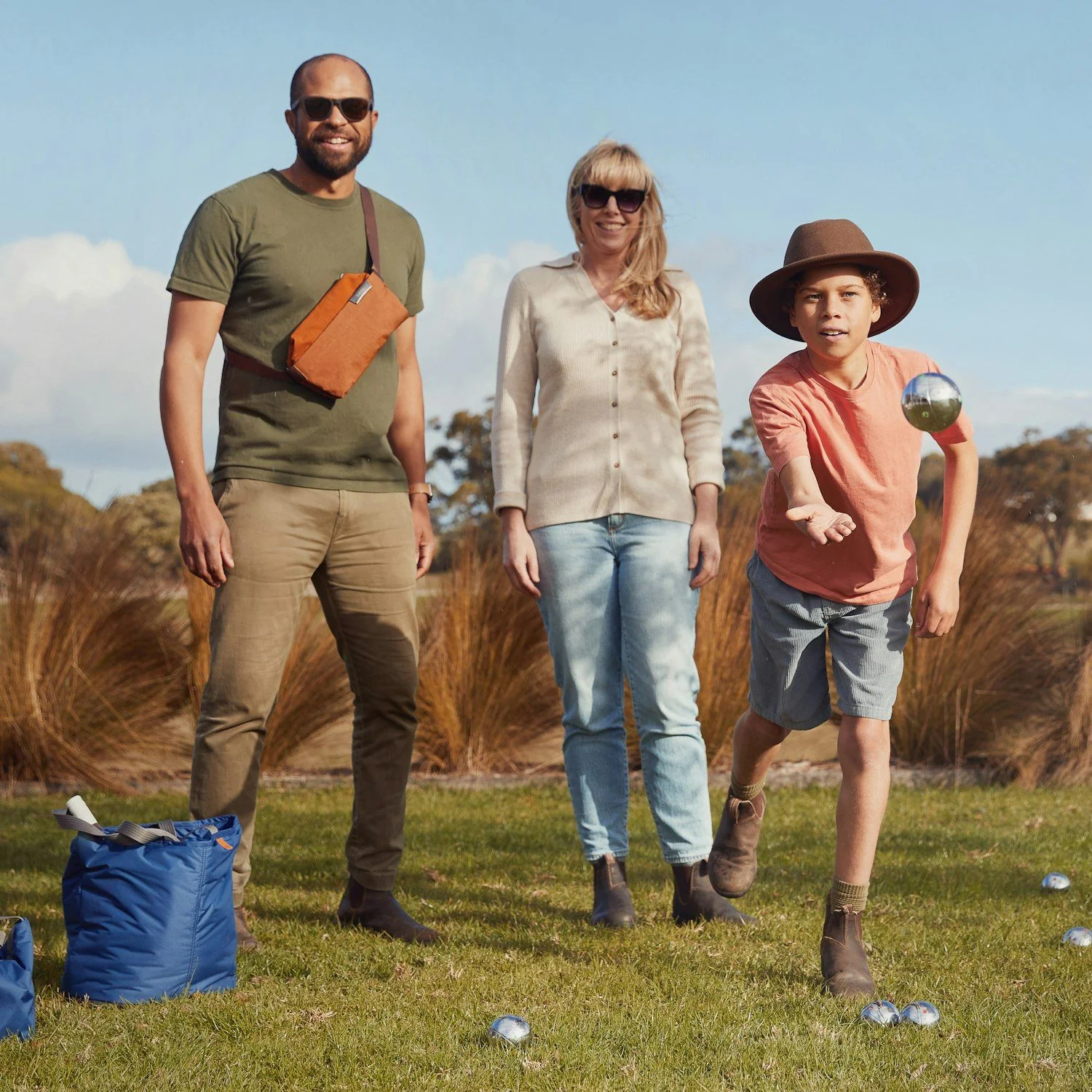 Bellroy Cooler Tote - Image 48