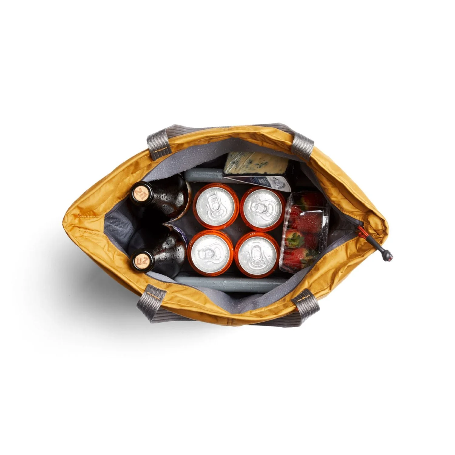Bellroy Cooler Tote (SA) - Image 14