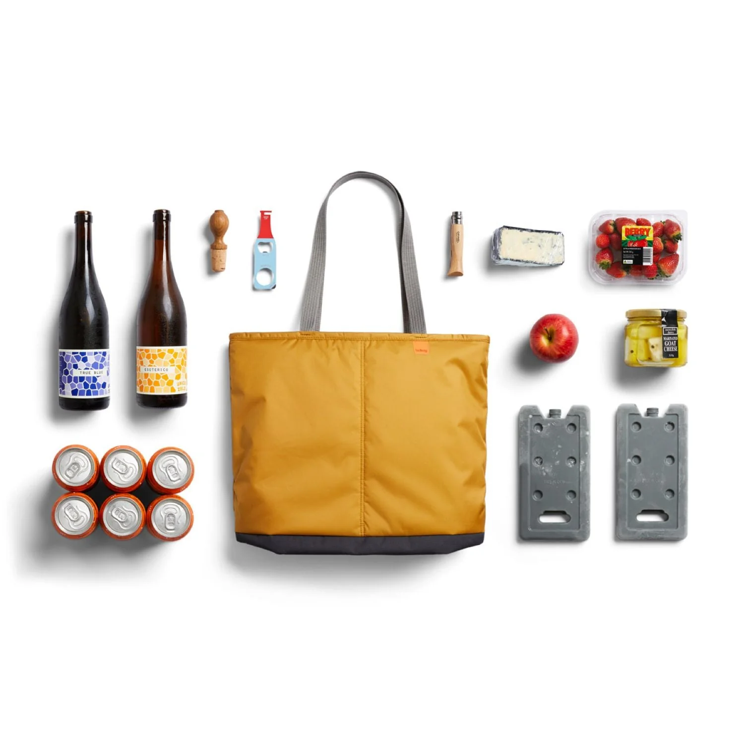 Bellroy Cooler Tote (SA) - Image 22