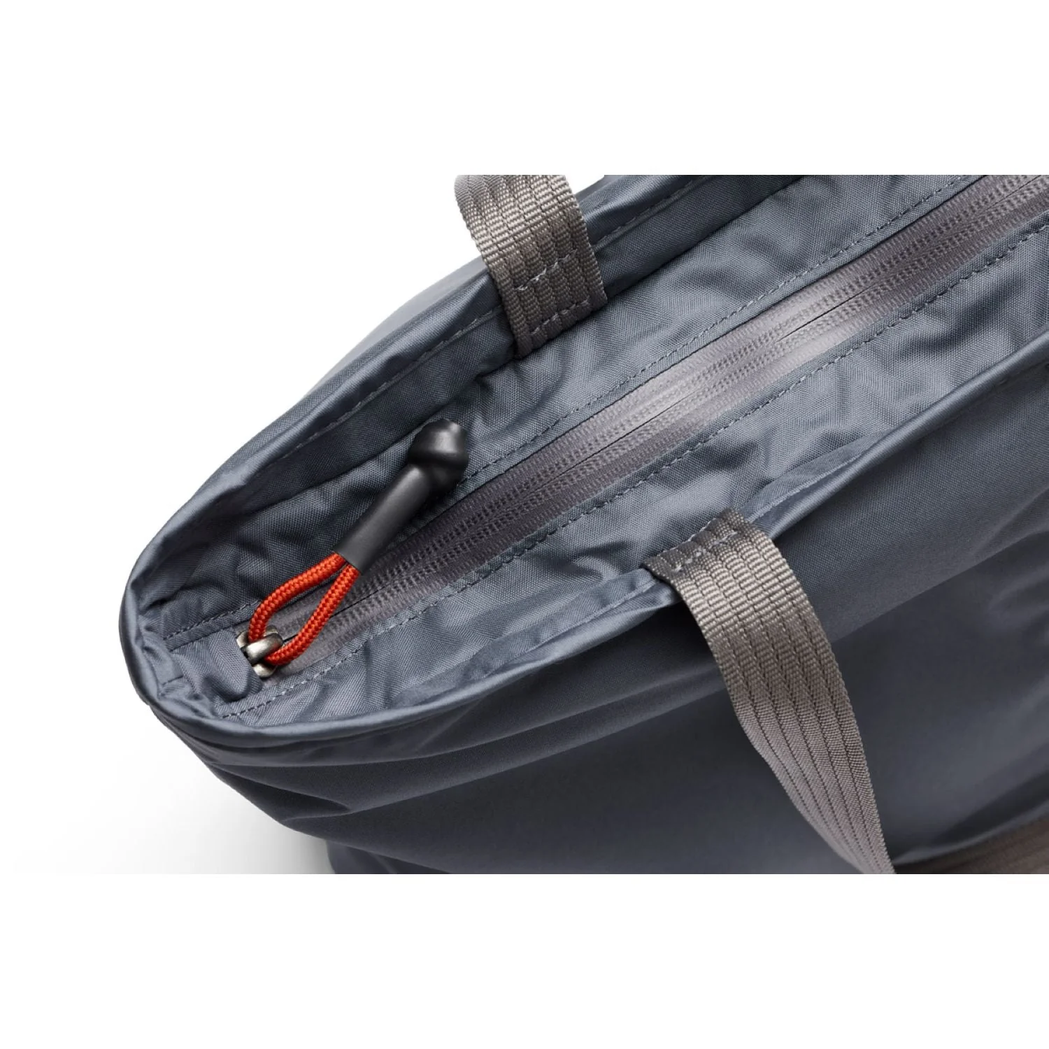 Bellroy Cooler Tote (SA) - Image 7