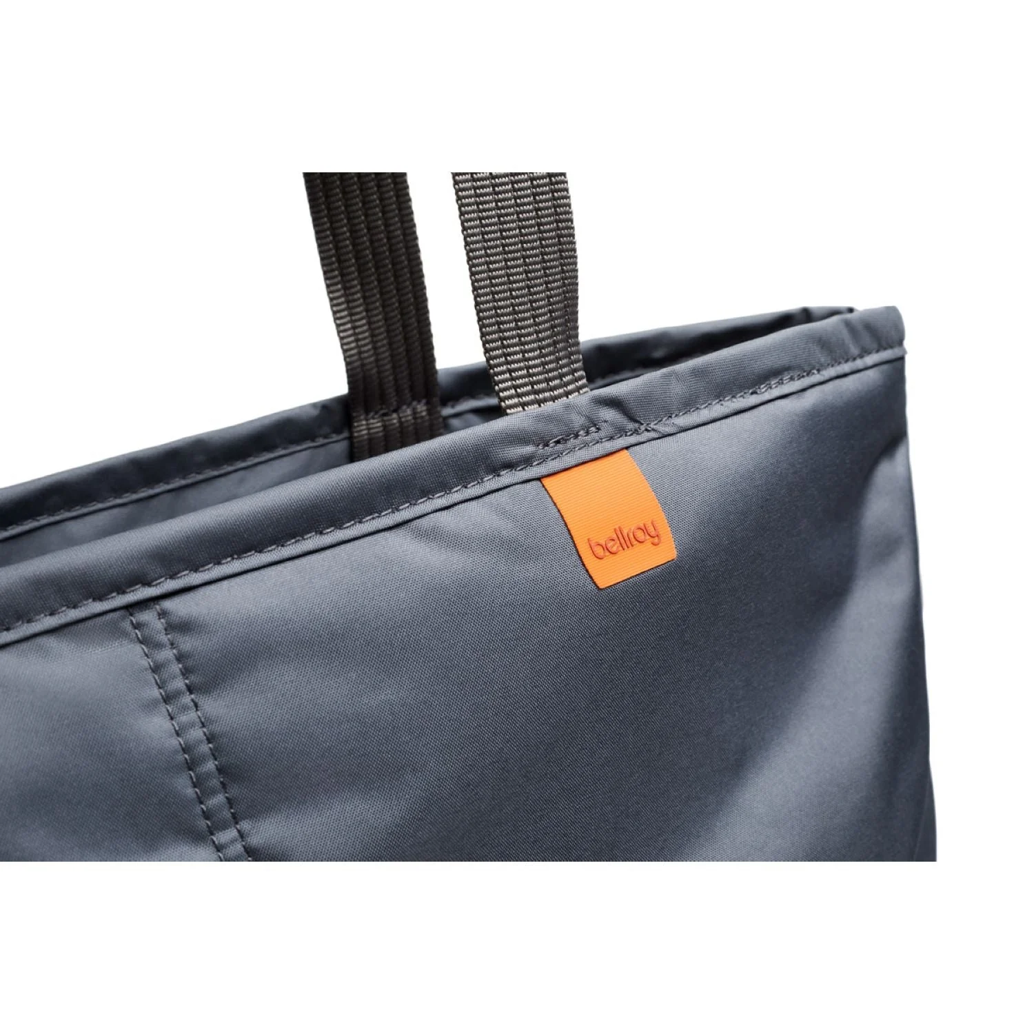 Bellroy Cooler Tote (SA) - Image 8