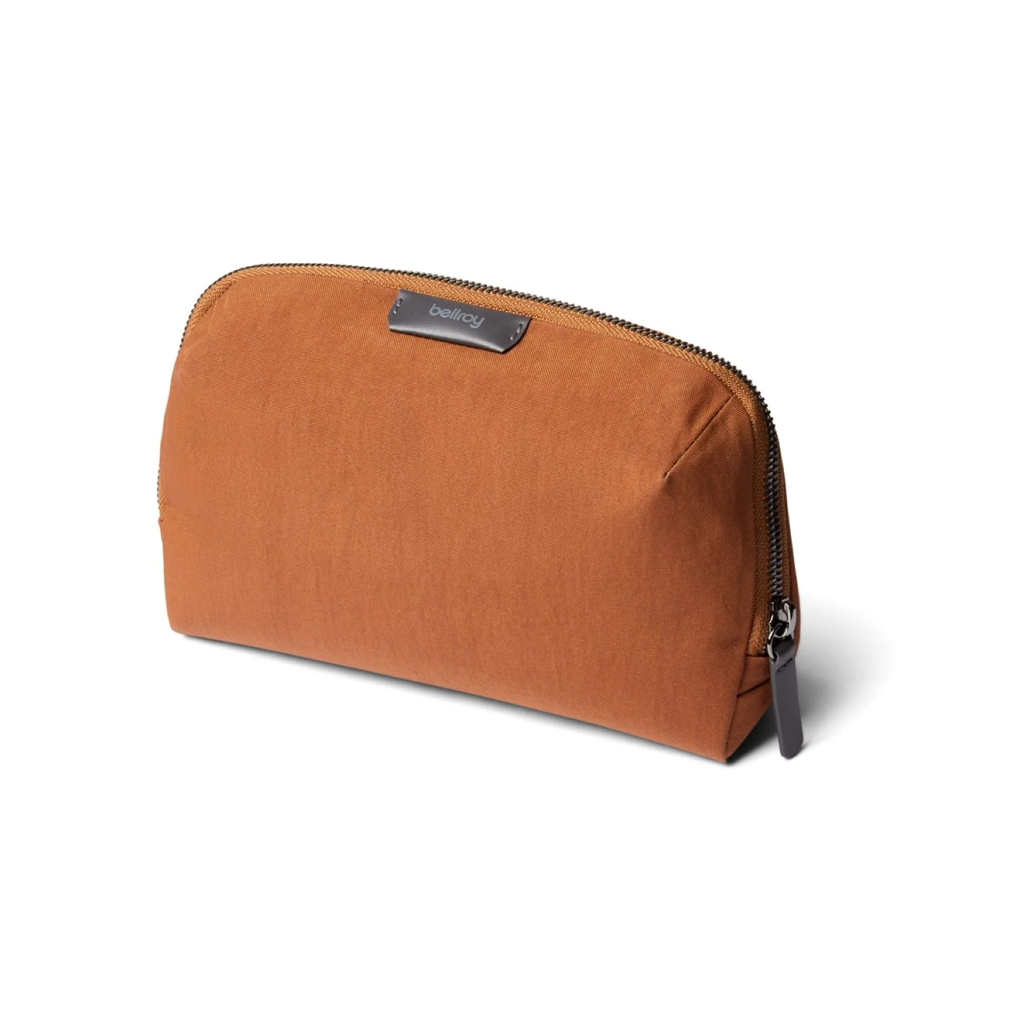 Bellroy Desk Caddy - Image 10