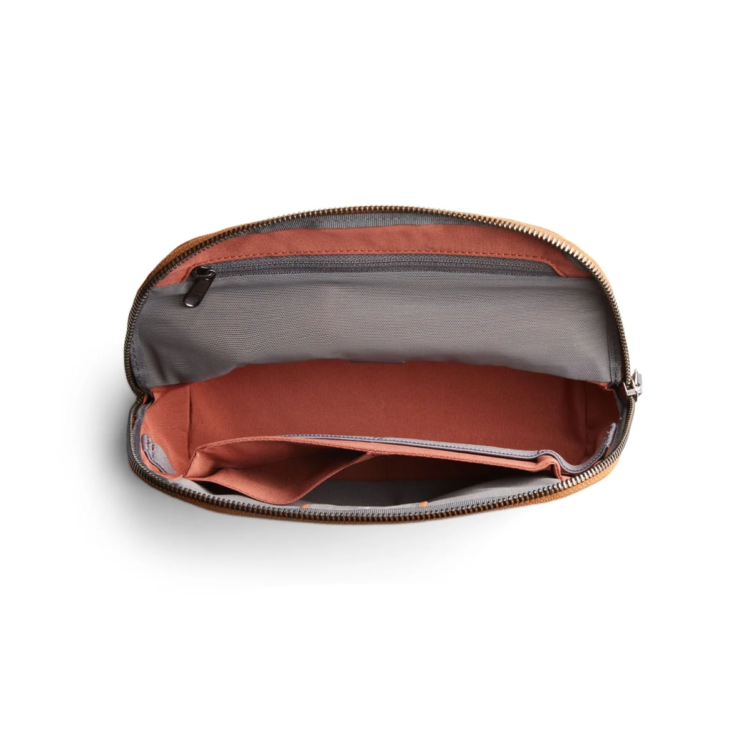 Bellroy Desk Caddy - Image 12