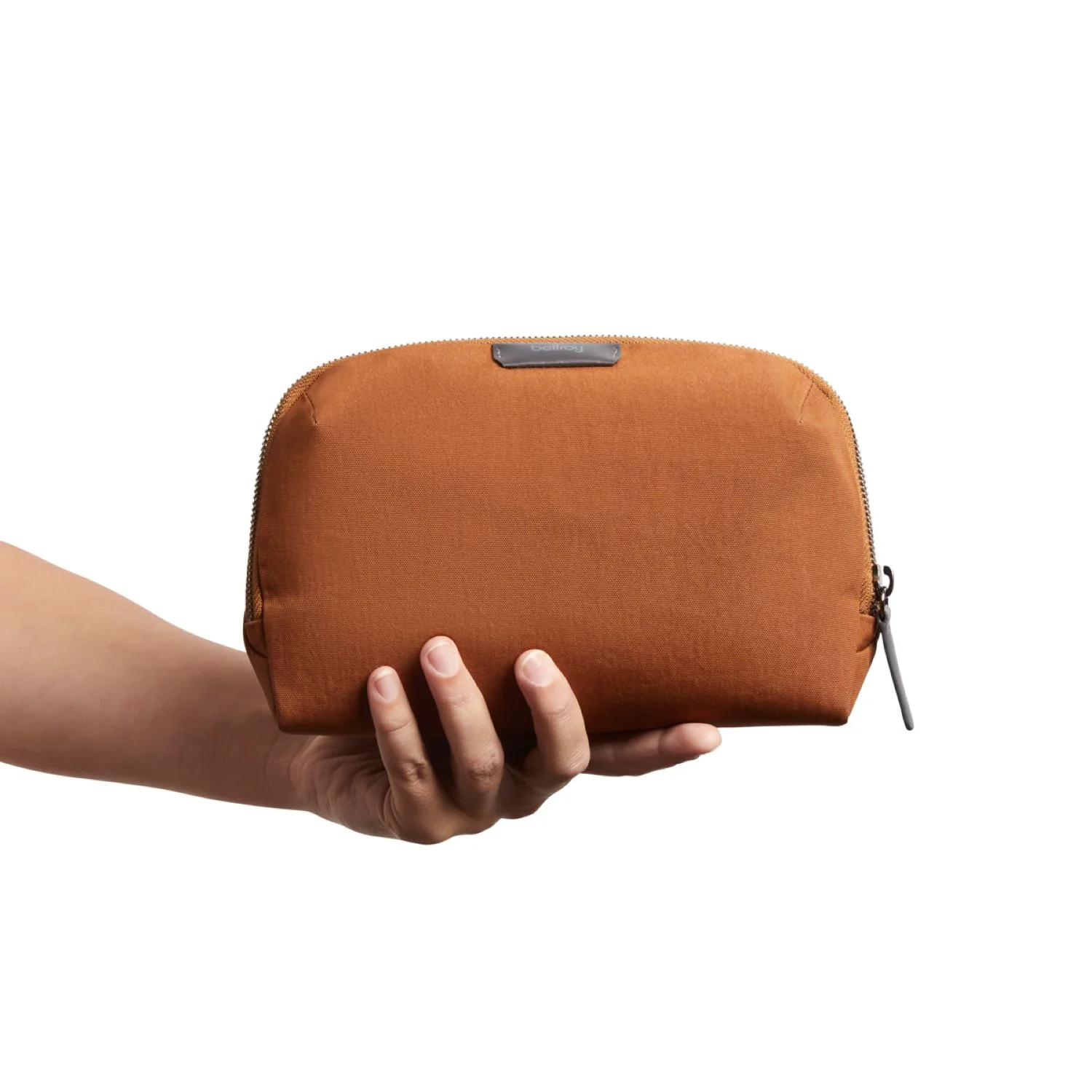 Bellroy Desk Caddy - Image 17