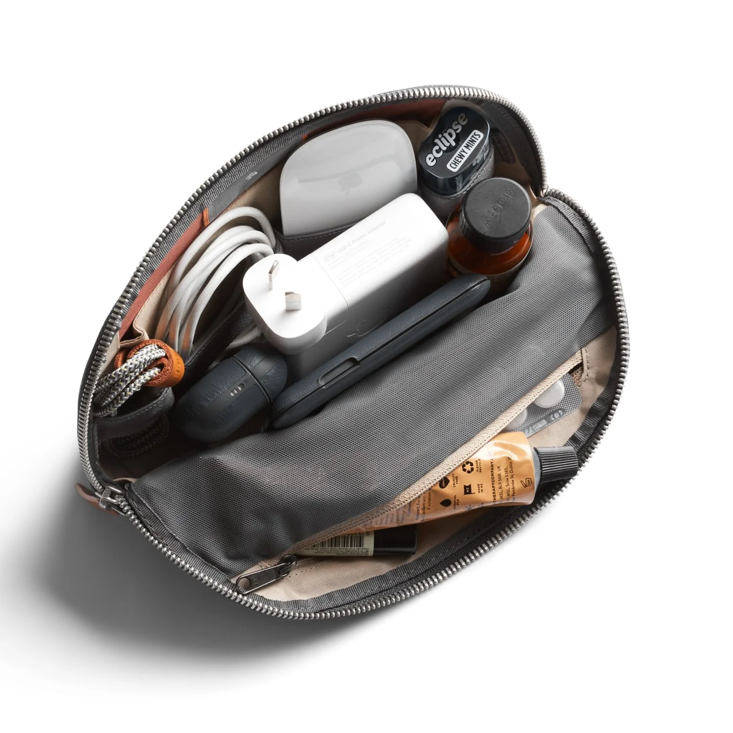 Bellroy Desk Caddy - Image 22