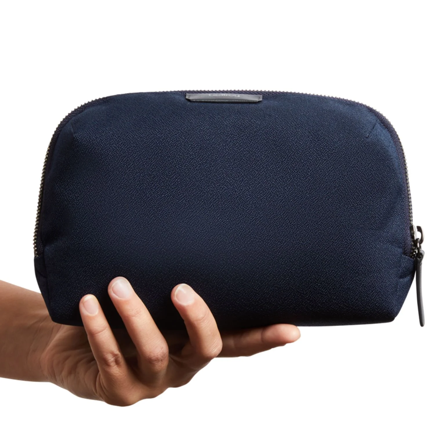 Bellroy Desk Caddy - Image 35