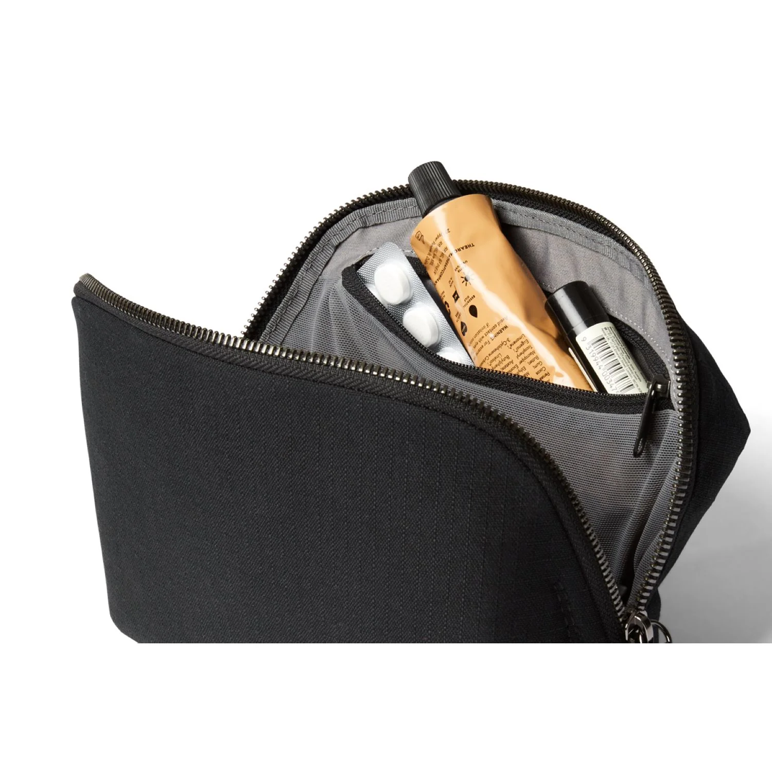 Bellroy Desk Caddy - Image 7