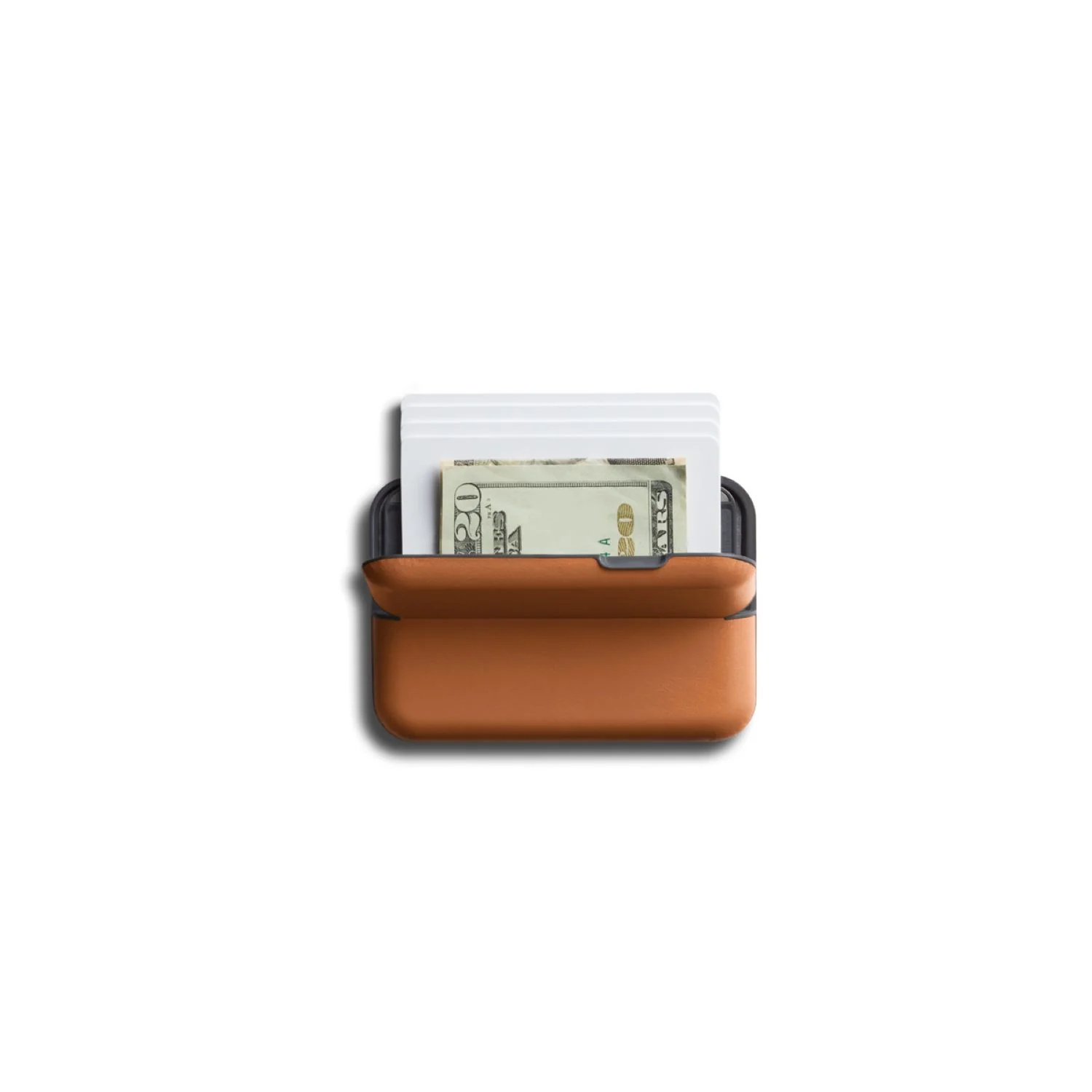 Bellroy Flip Case - Image 106