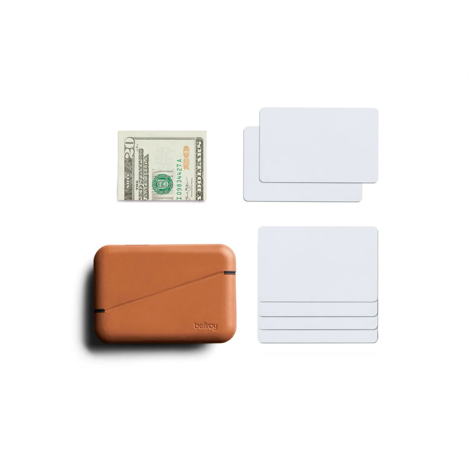 Bellroy Flip Case - Image 110