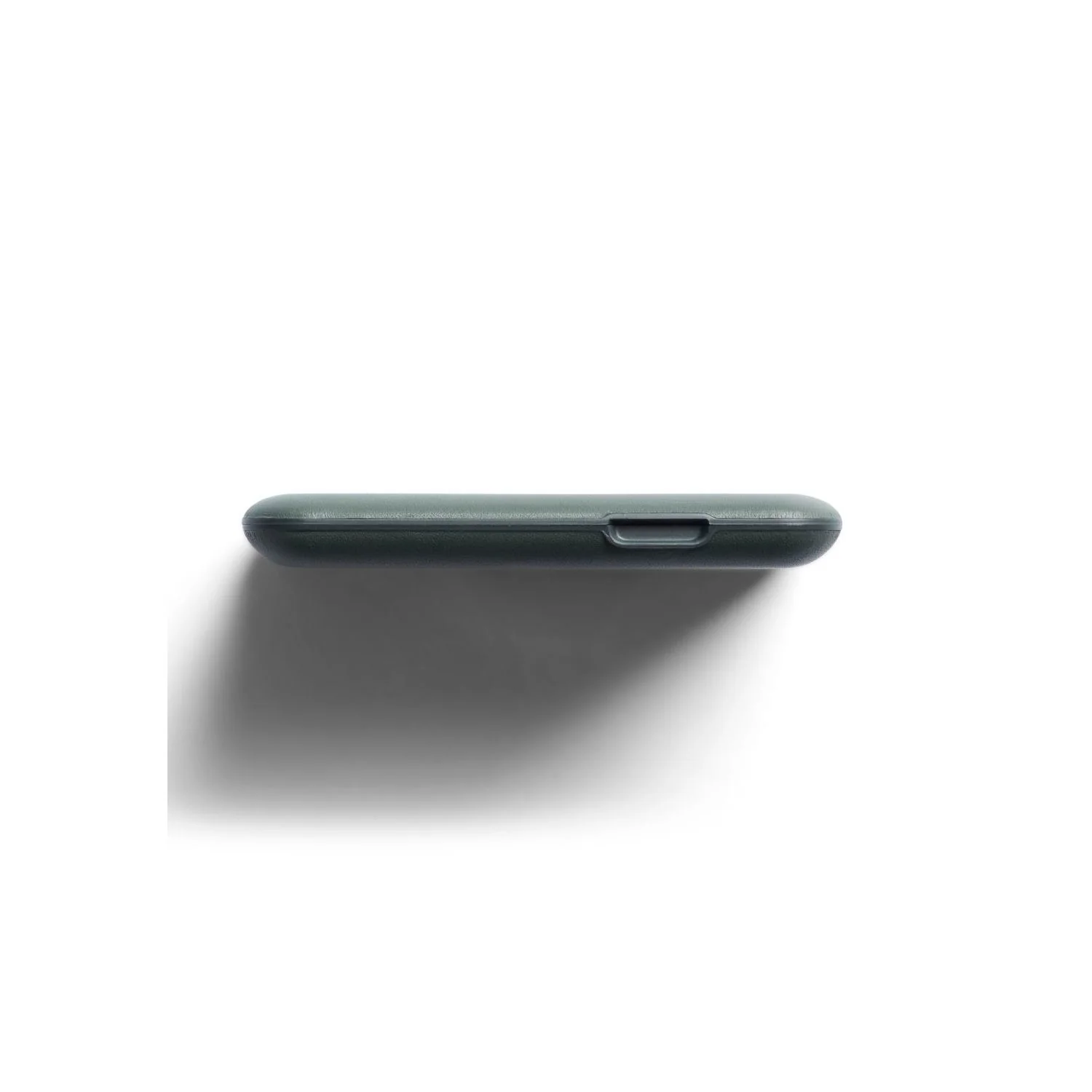 Bellroy Flip Case - Image 113