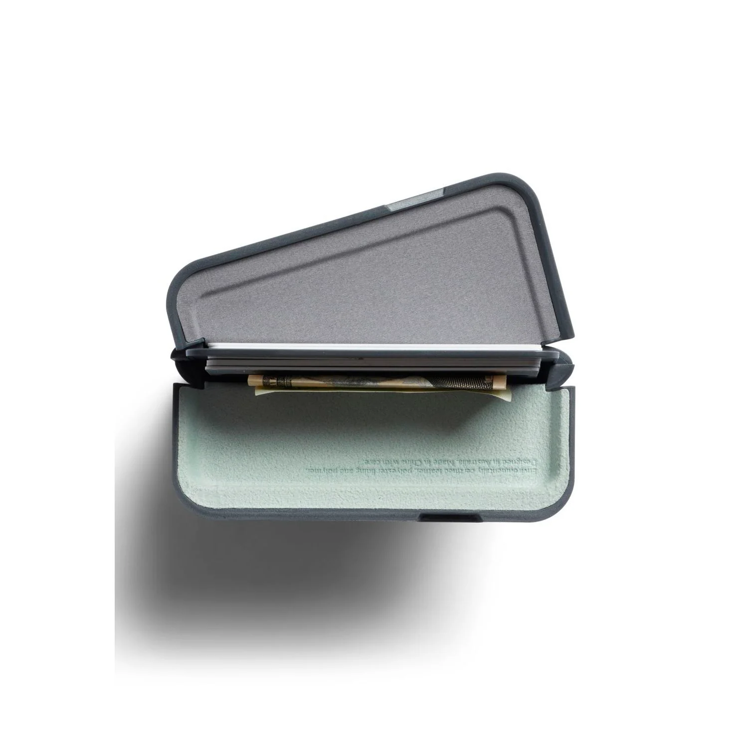 Bellroy Flip Case - Image 114