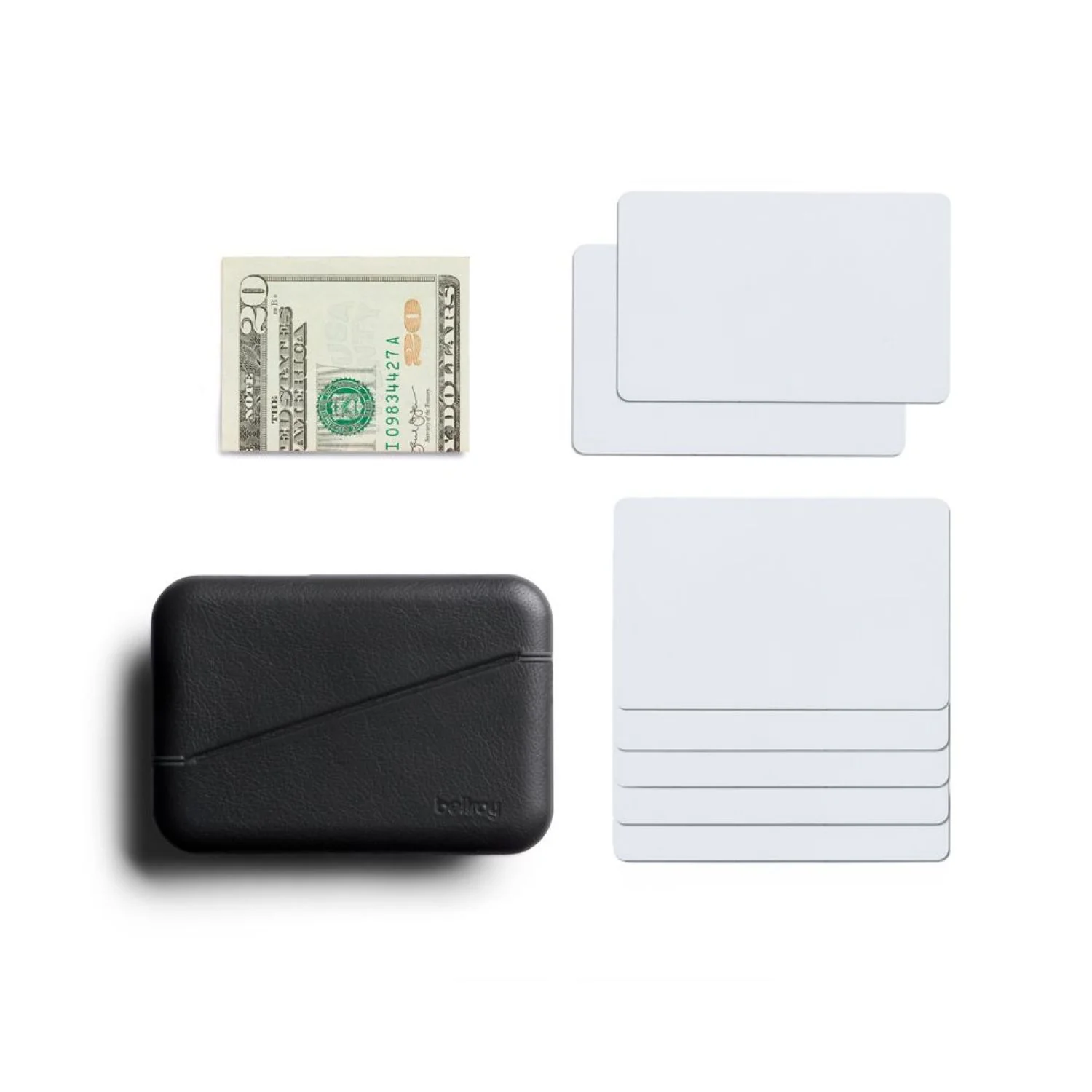 Bellroy Flip Case - Image 18